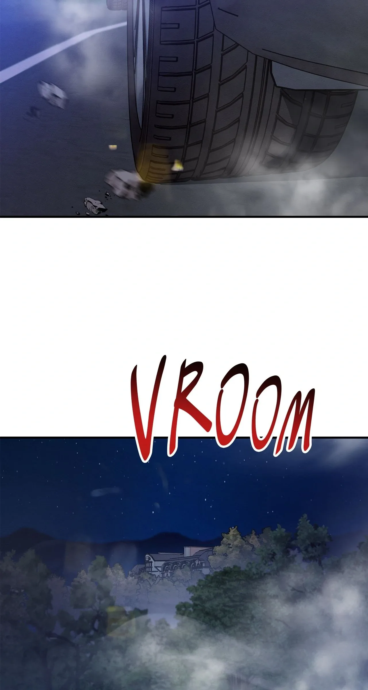 For the Queendom Chapter 68 page 26