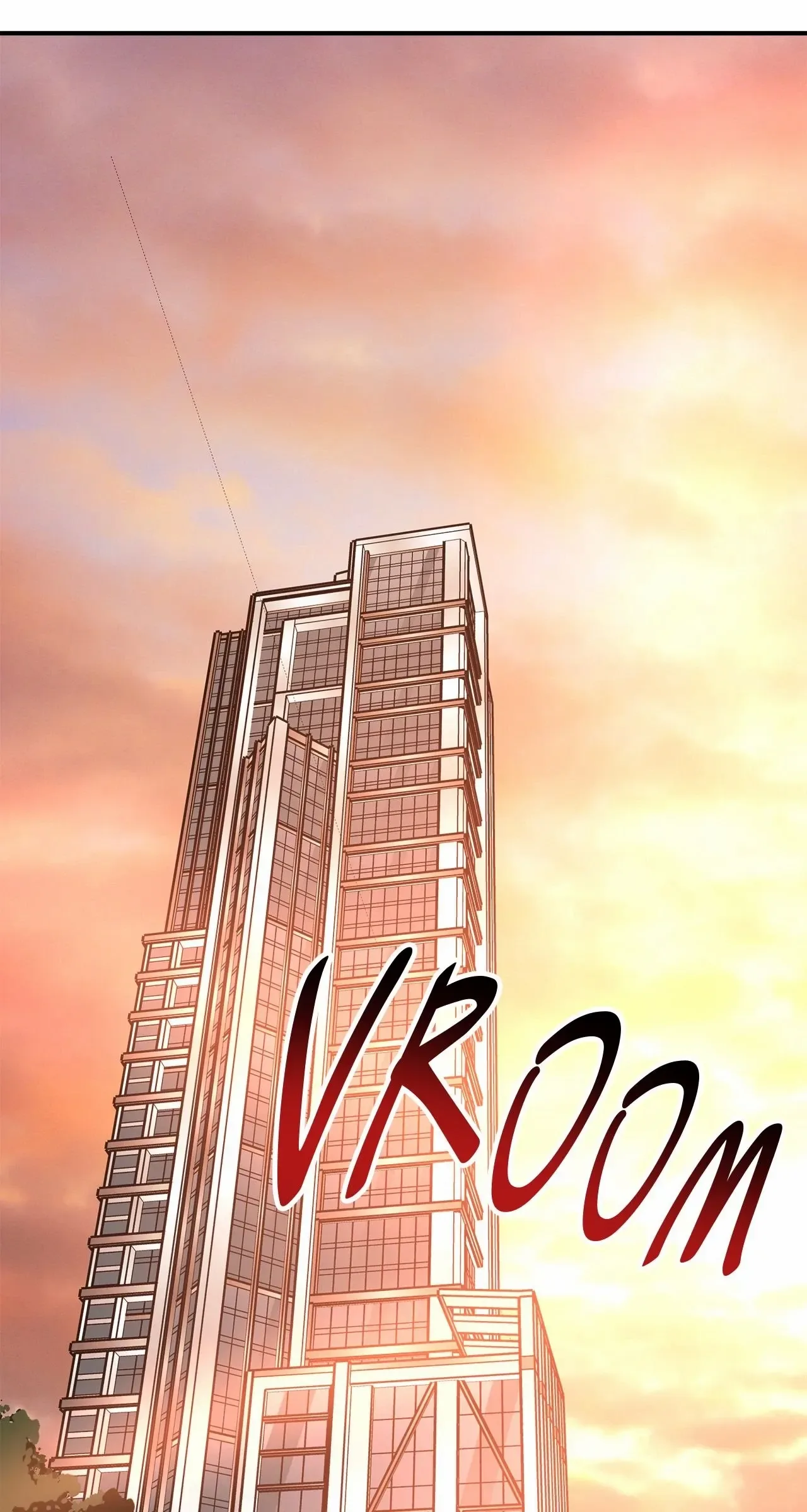 For the Queendom Chapter 68 page 22