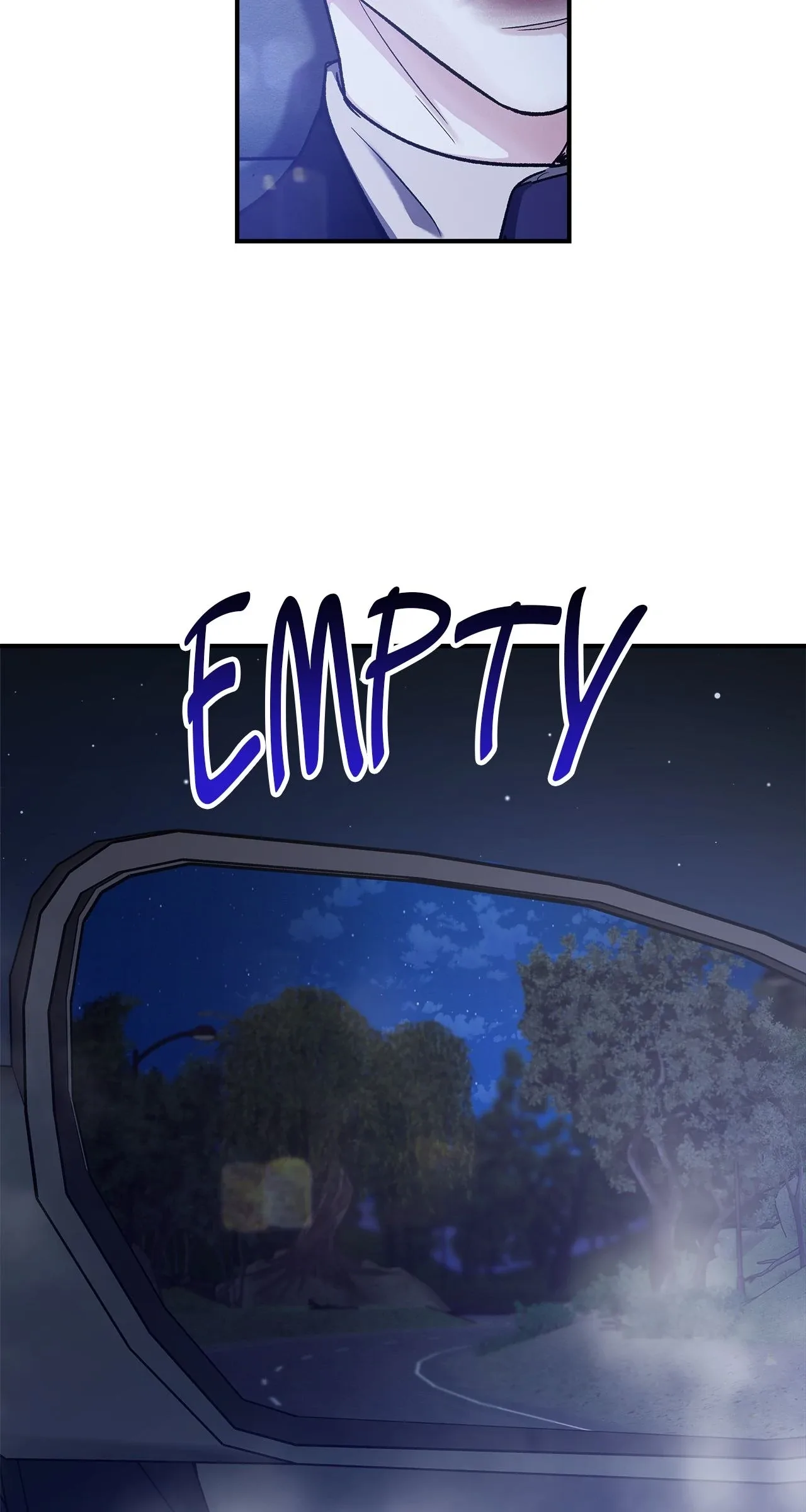 For the Queendom Chapter 68 page 30
