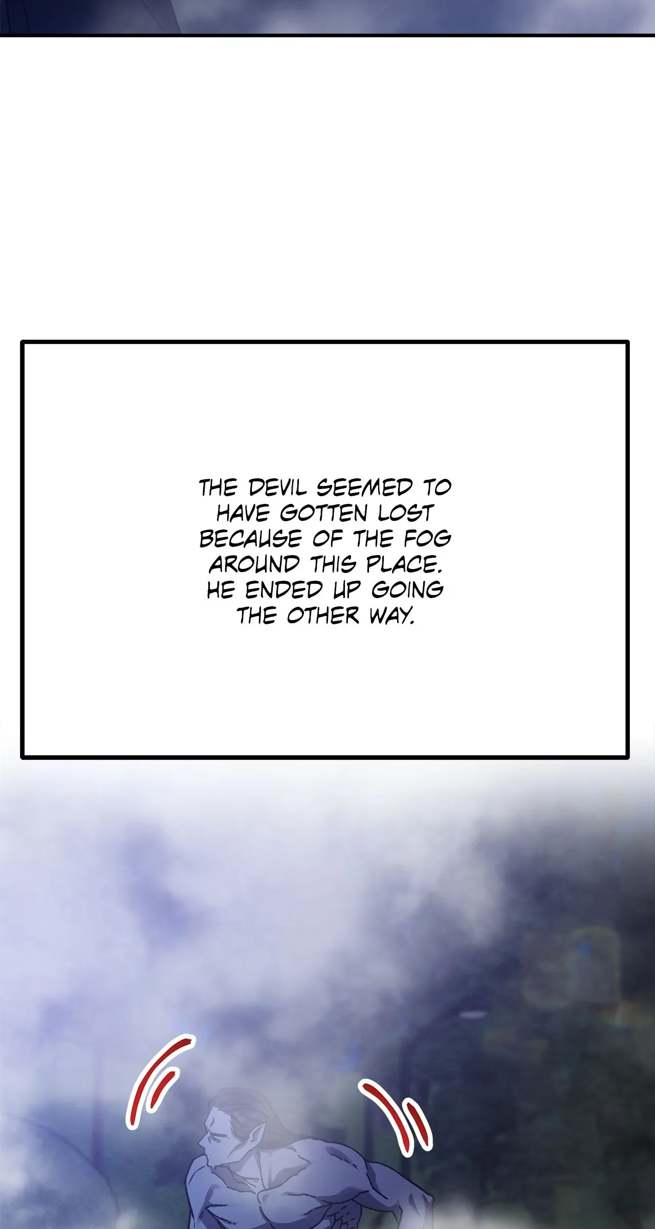 For the Queendom Chapter 68 page 31