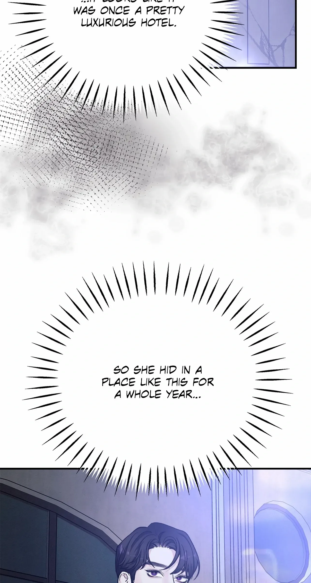 For the Queendom Chapter 68 page 37