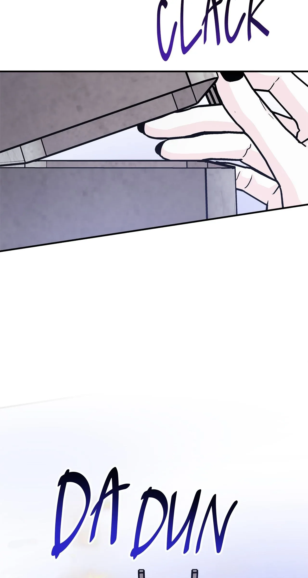 For the Queendom Chapter 68 page 58