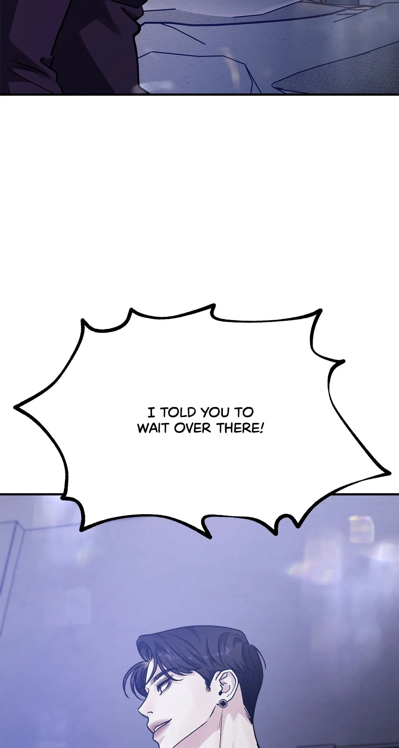 For the Queendom Chapter 68 page 62