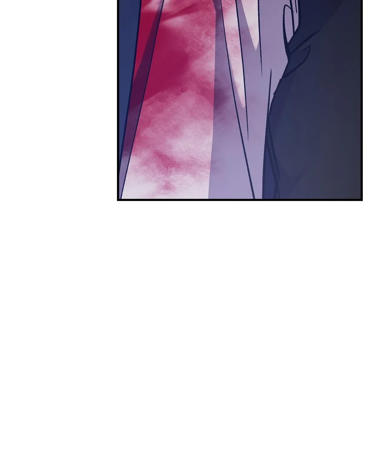 For the Queendom Chapter 68 page 72
