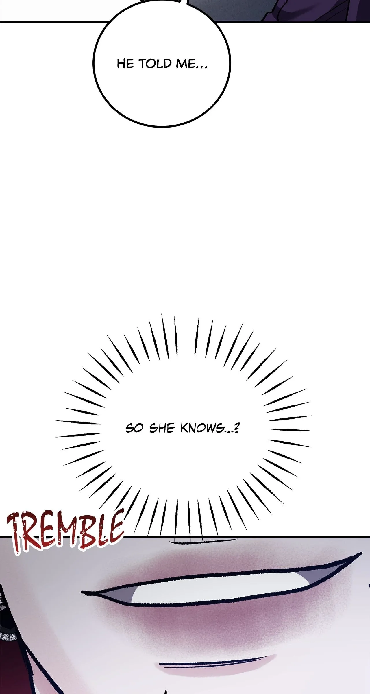 For the Queendom Chapter 68 page 77