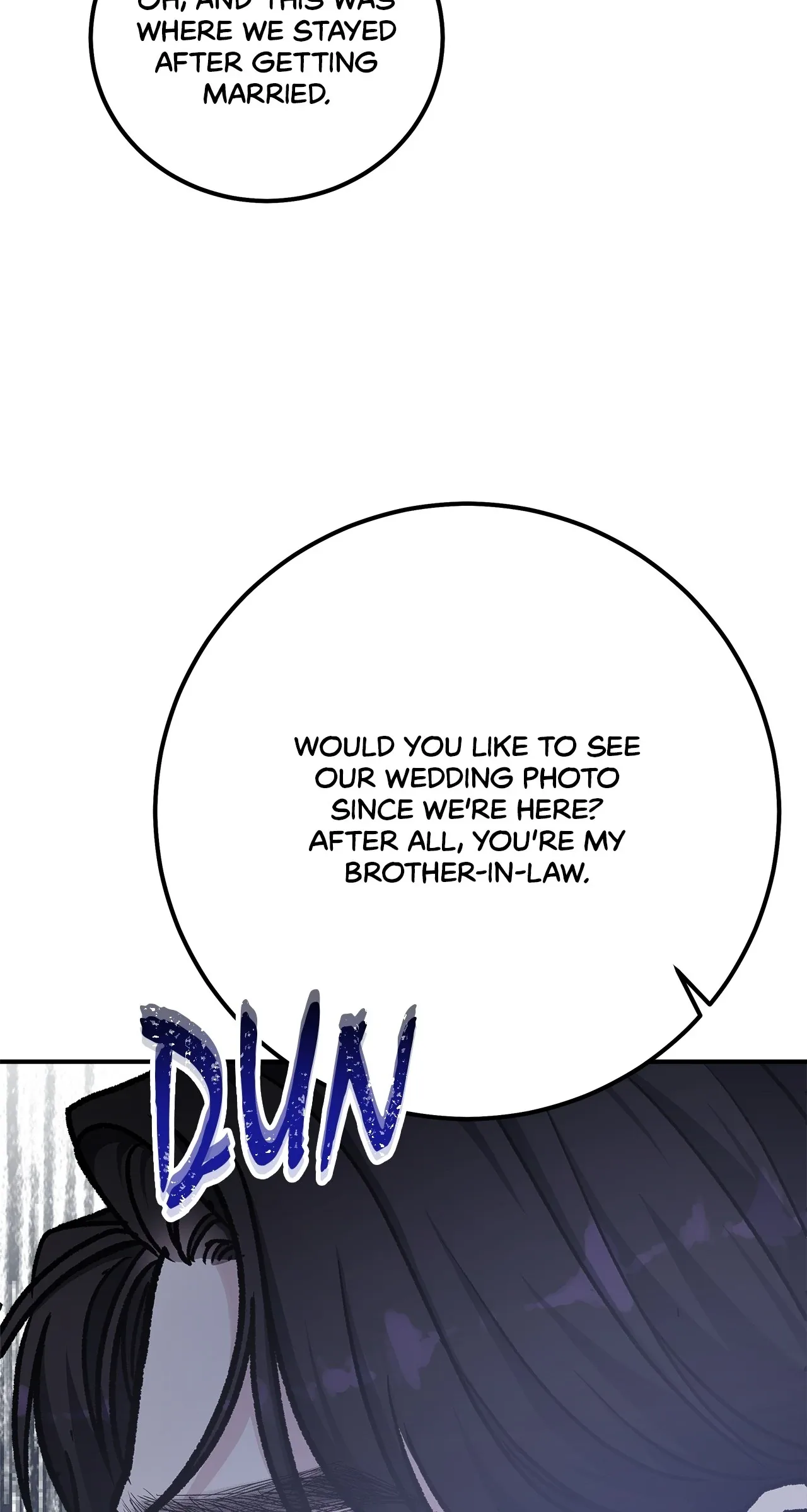 For the Queendom Chapter 68 page 95