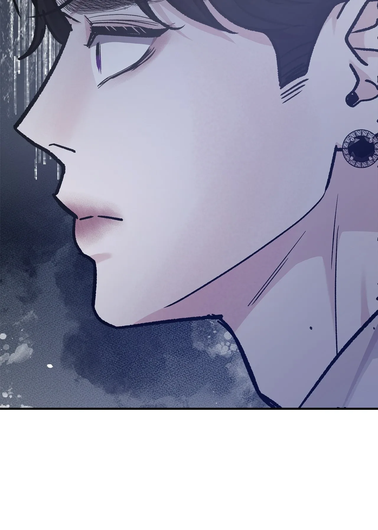For the Queendom Chapter 68 page 96