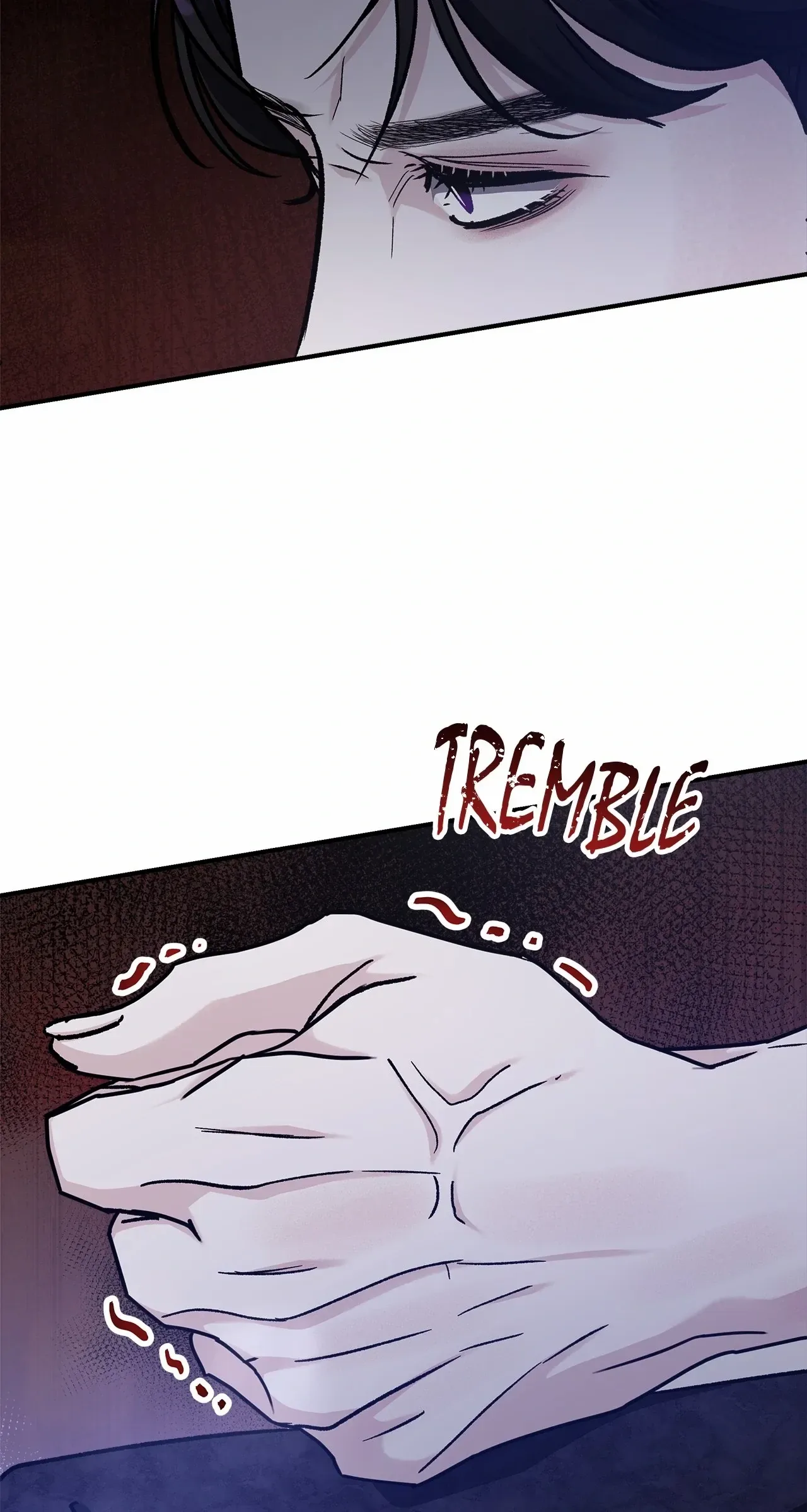 For the Queendom Chapter 68 page 102