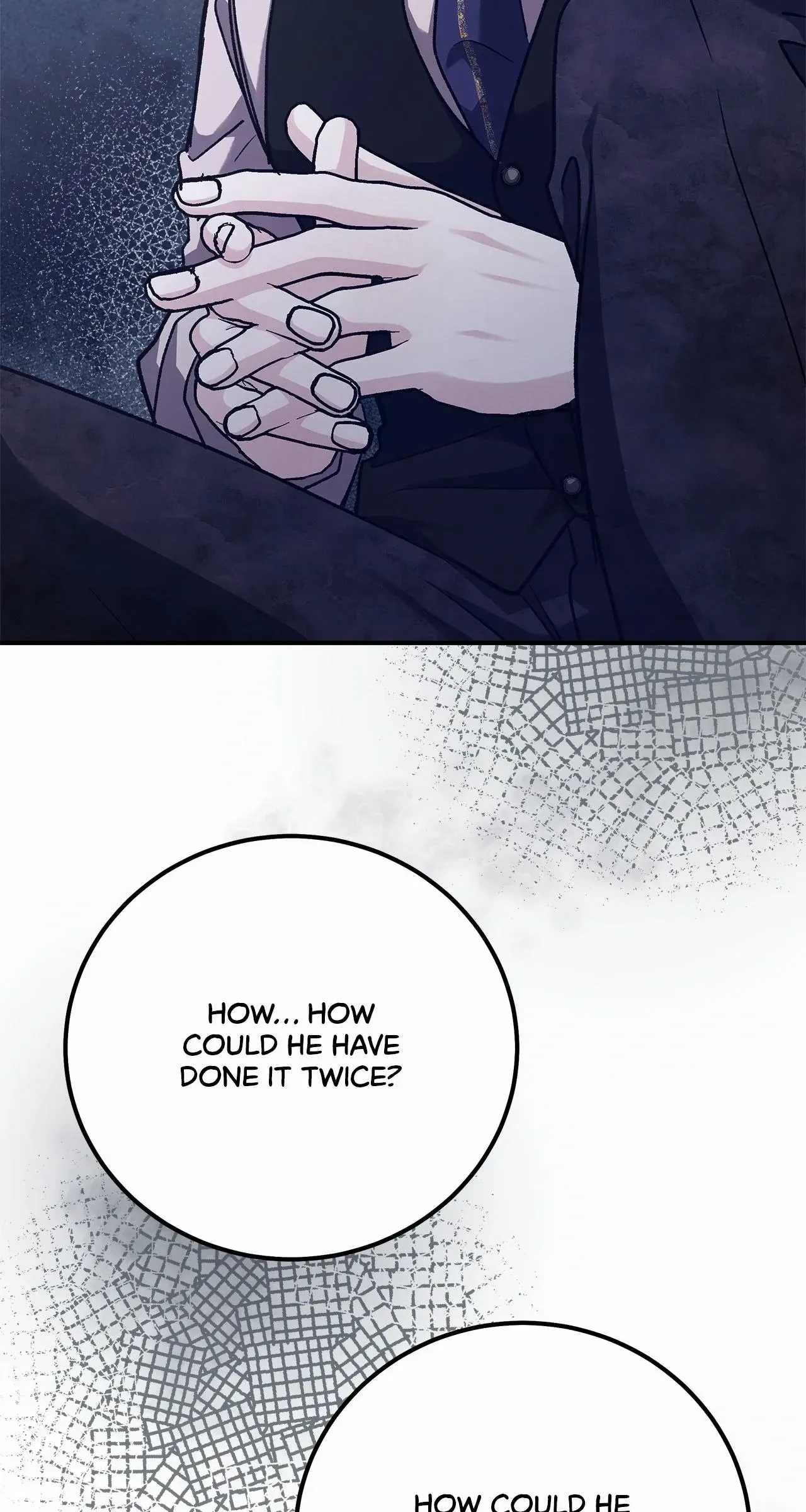 For the Queendom Chapter 68 page 106