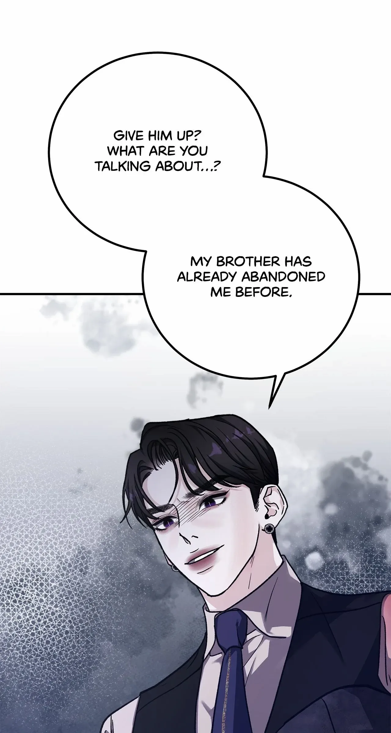 For the Queendom Chapter 68 page 105