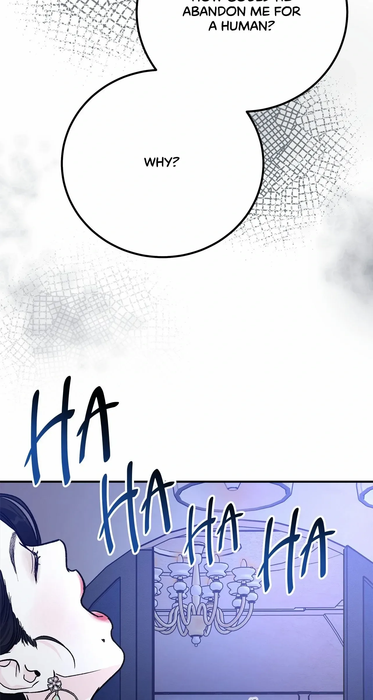 For the Queendom Chapter 68 page 107