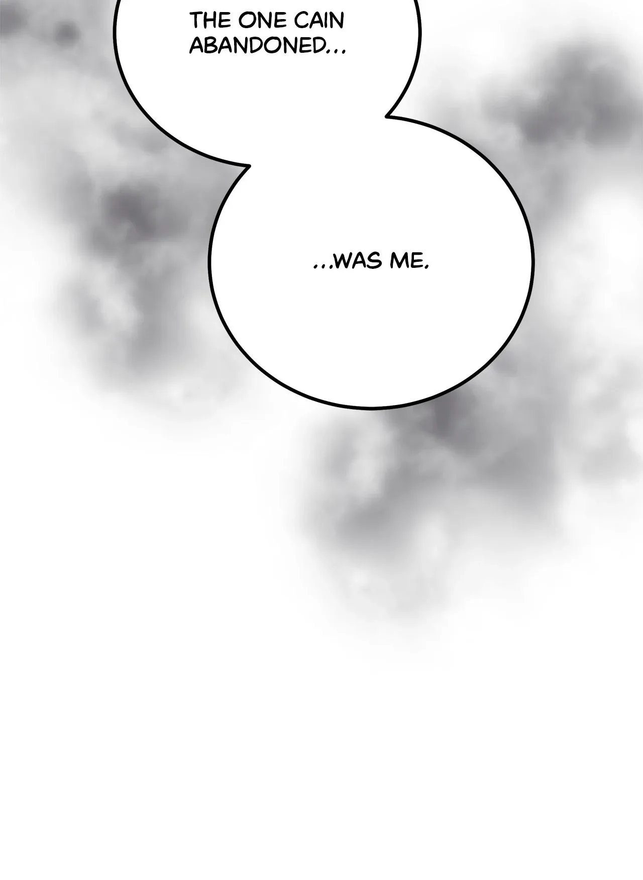 For the Queendom Chapter 68 page 112