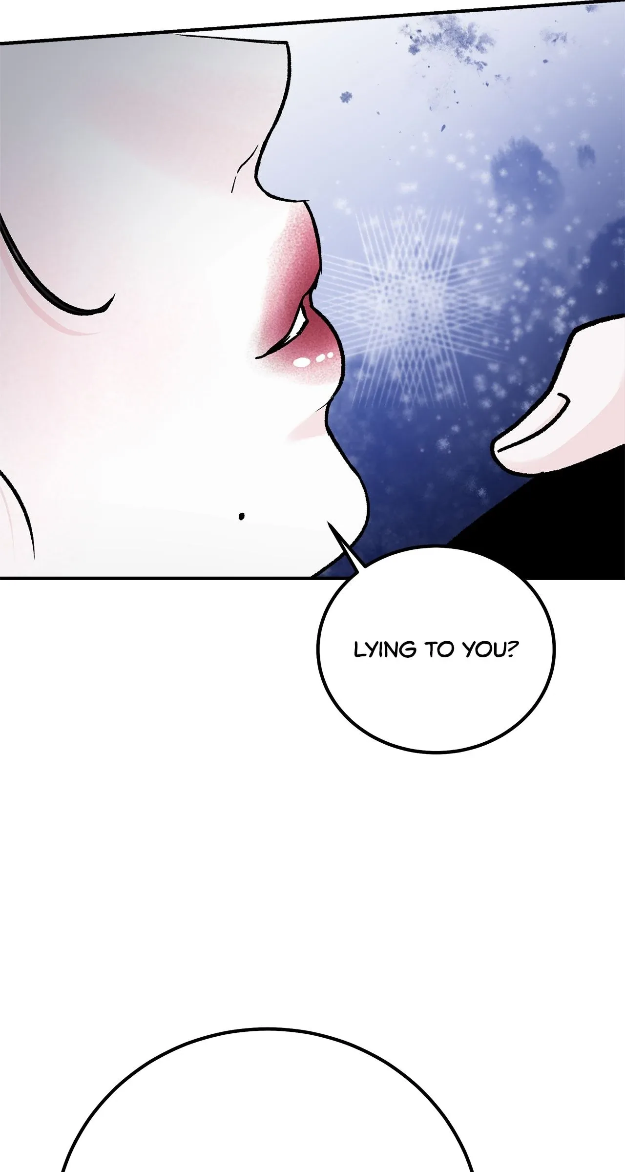 For the Queendom Chapter 69 page 19