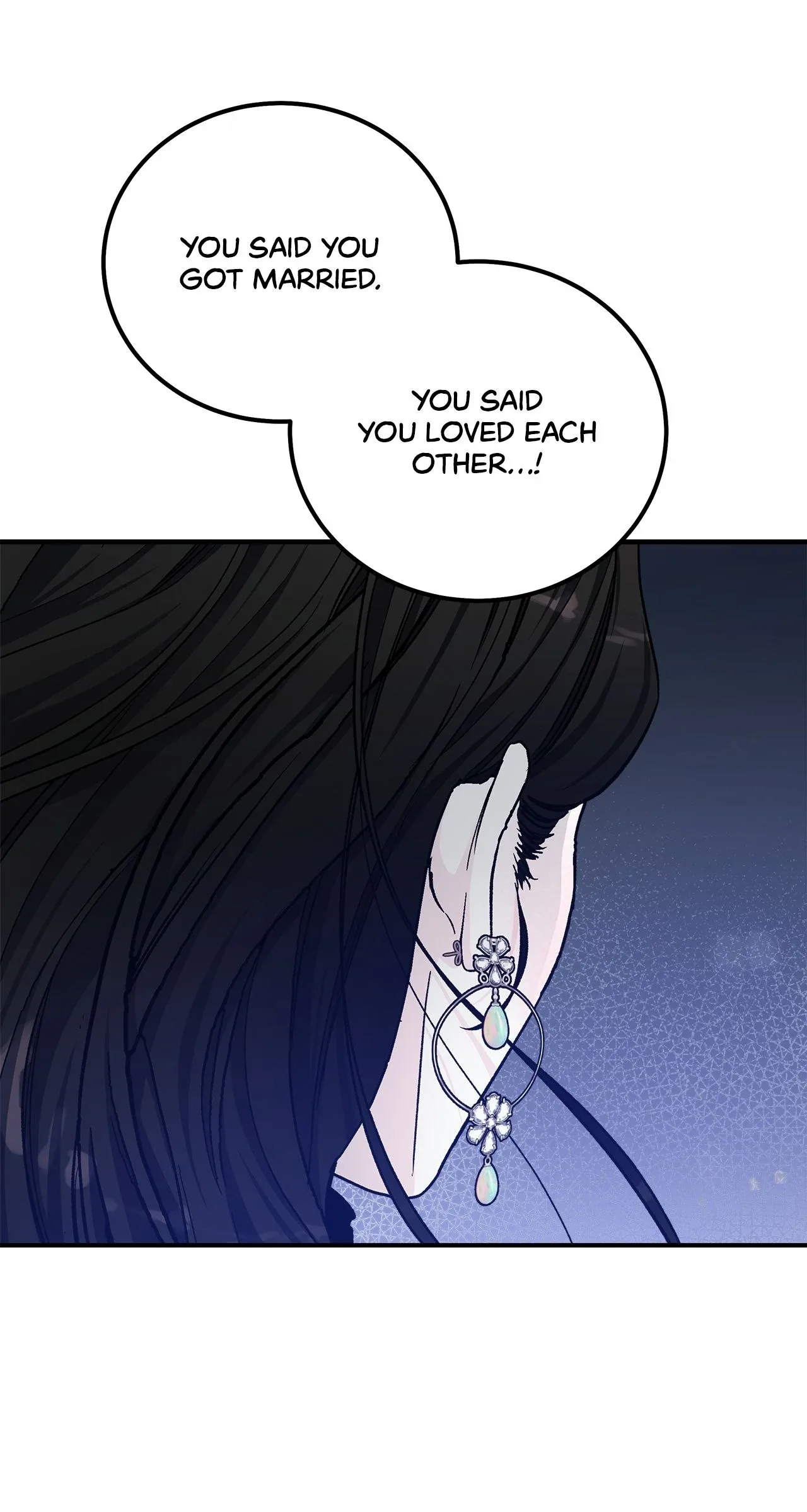 For the Queendom Chapter 69 page 10