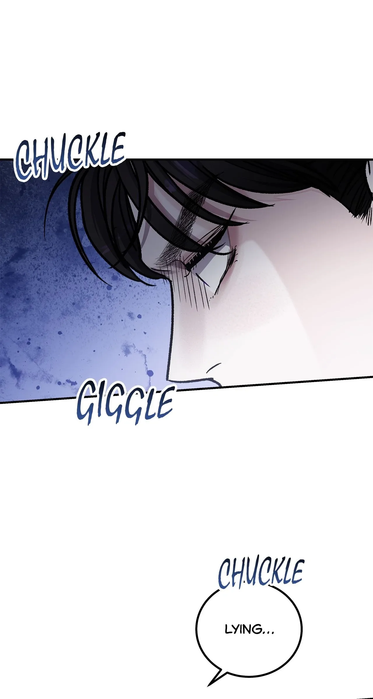 For the Queendom Chapter 69 page 18