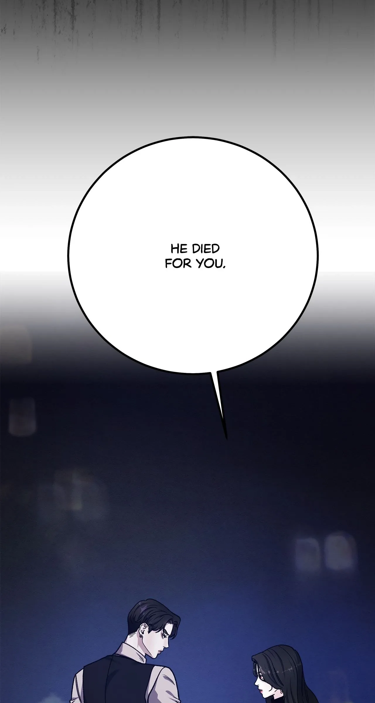 For the Queendom Chapter 69 page 27