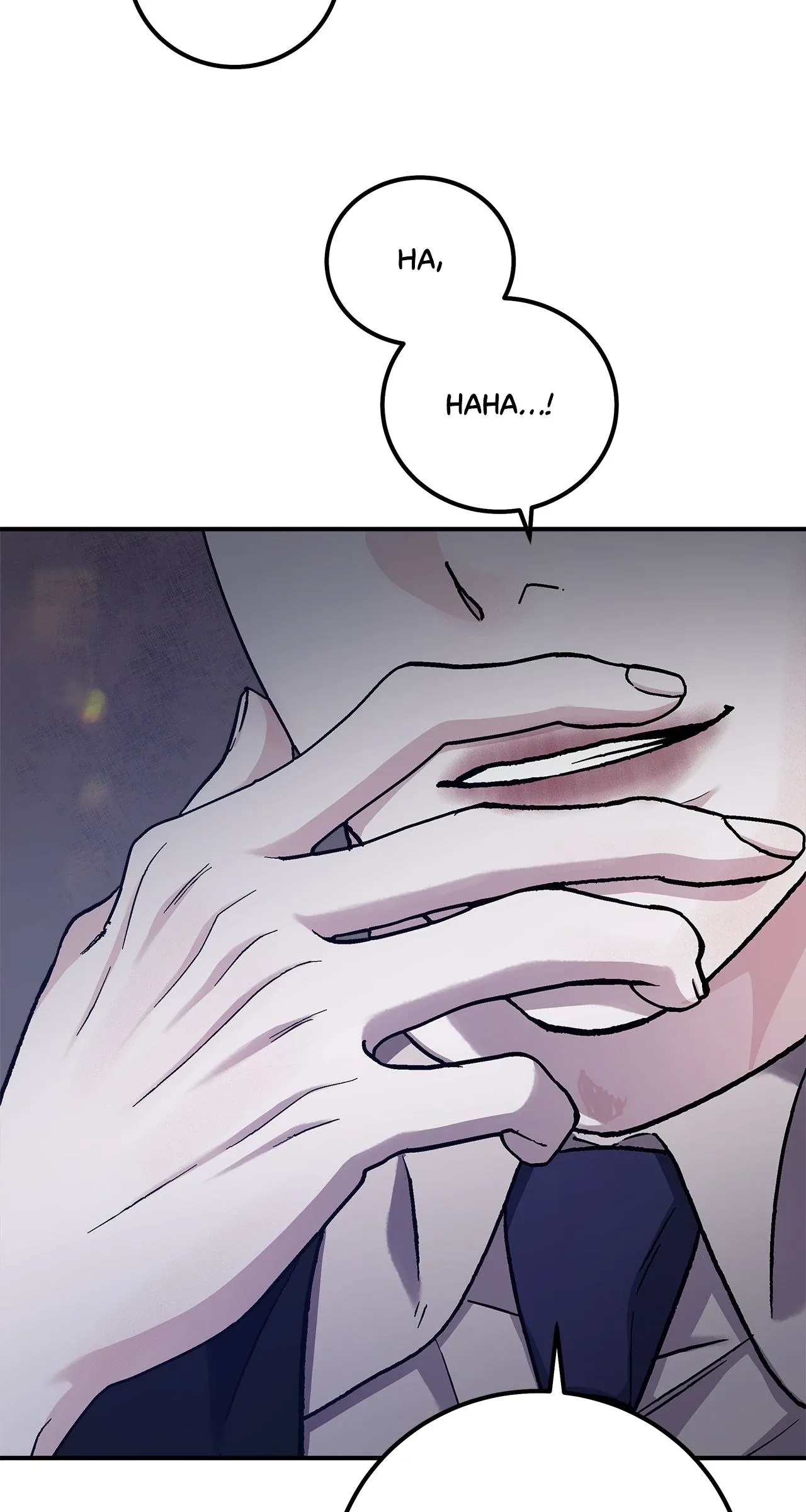 For the Queendom Chapter 69 page 6