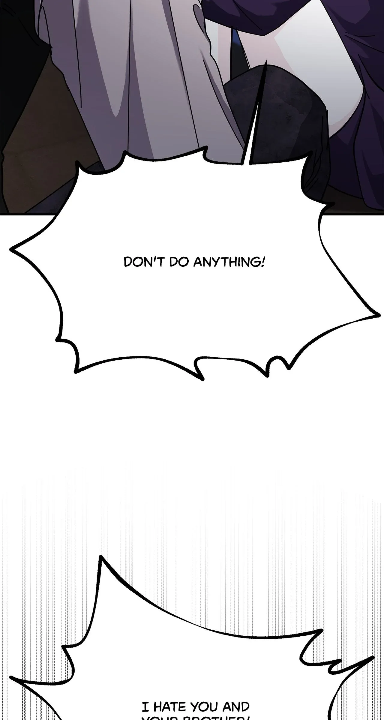 For the Queendom Chapter 69 page 36