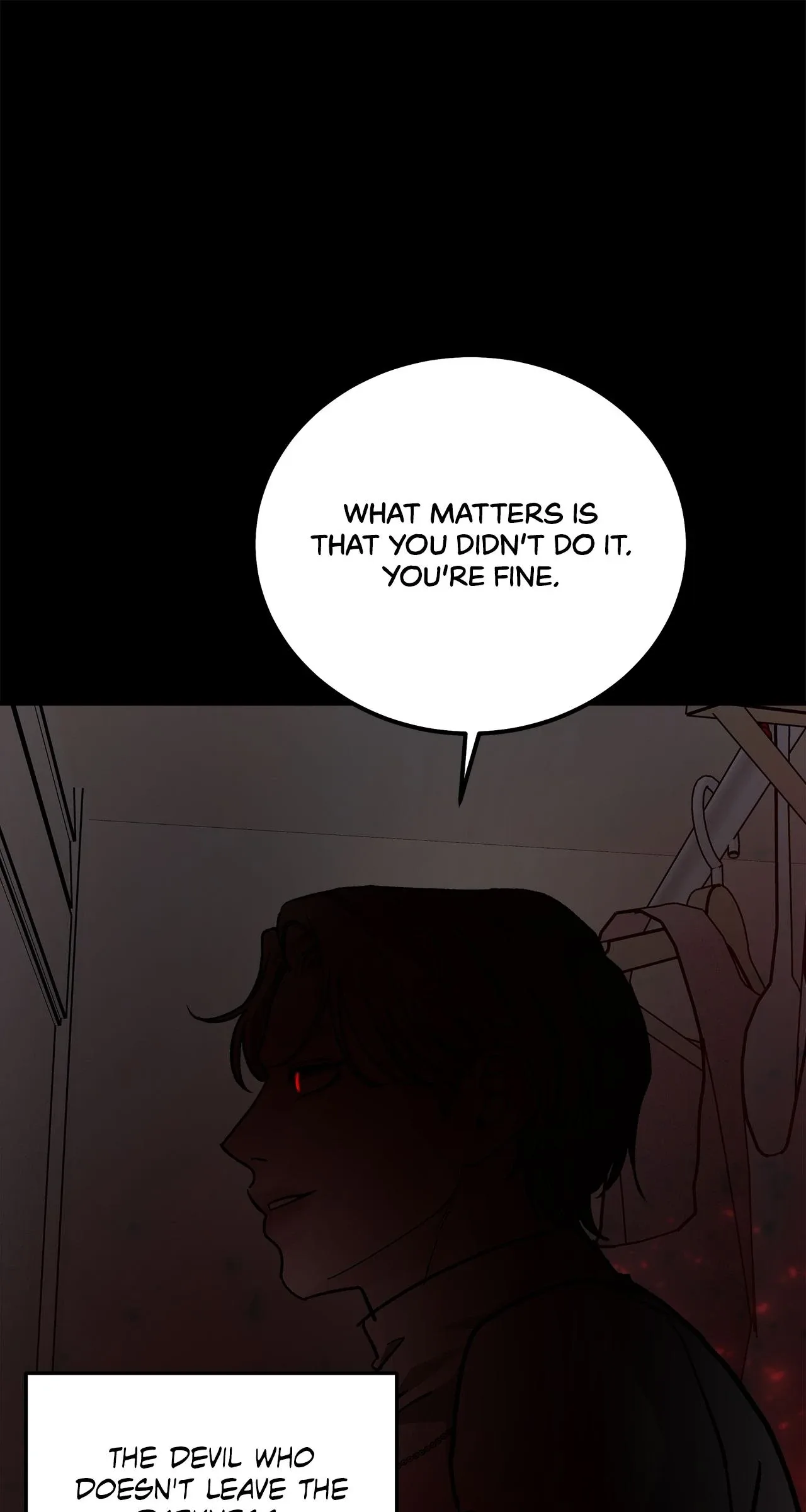 For the Queendom Chapter 69 page 56