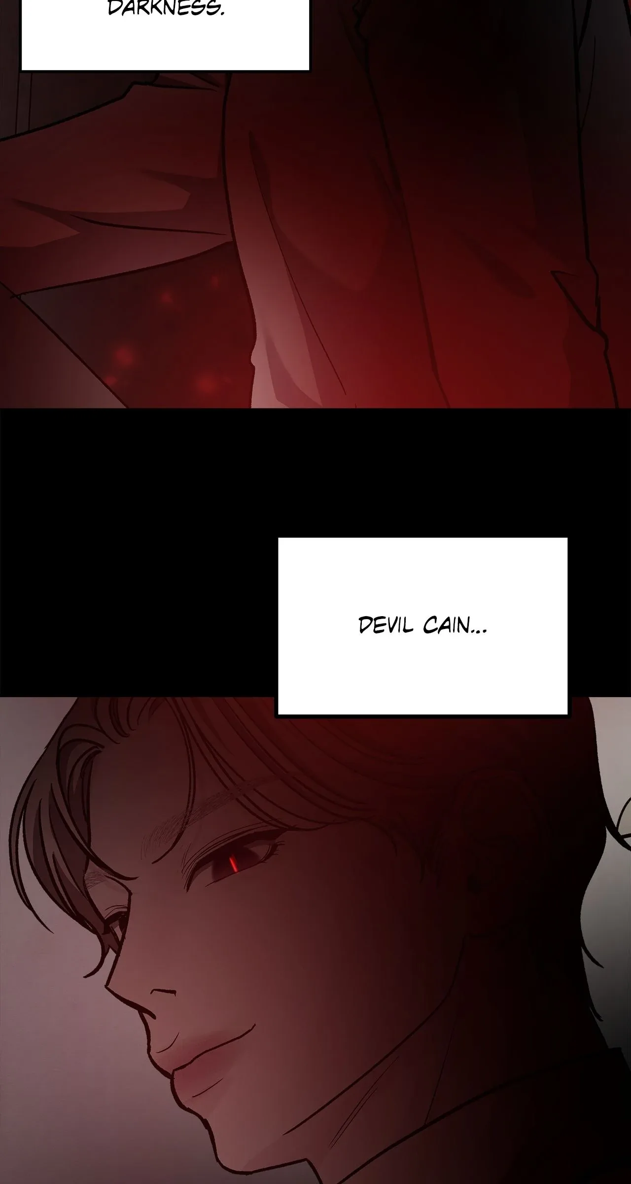 For the Queendom Chapter 69 page 57