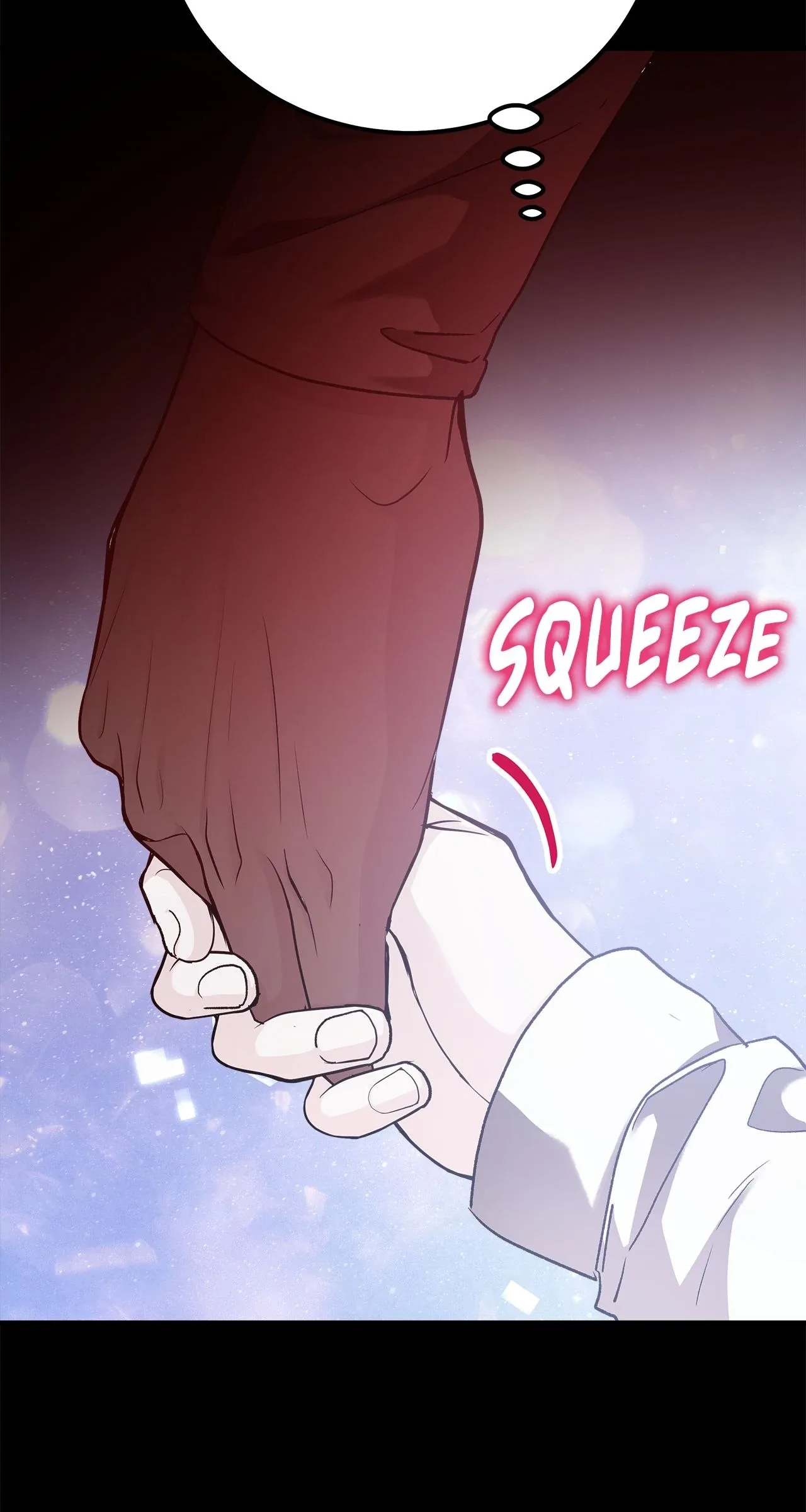 For the Queendom Chapter 69 page 60