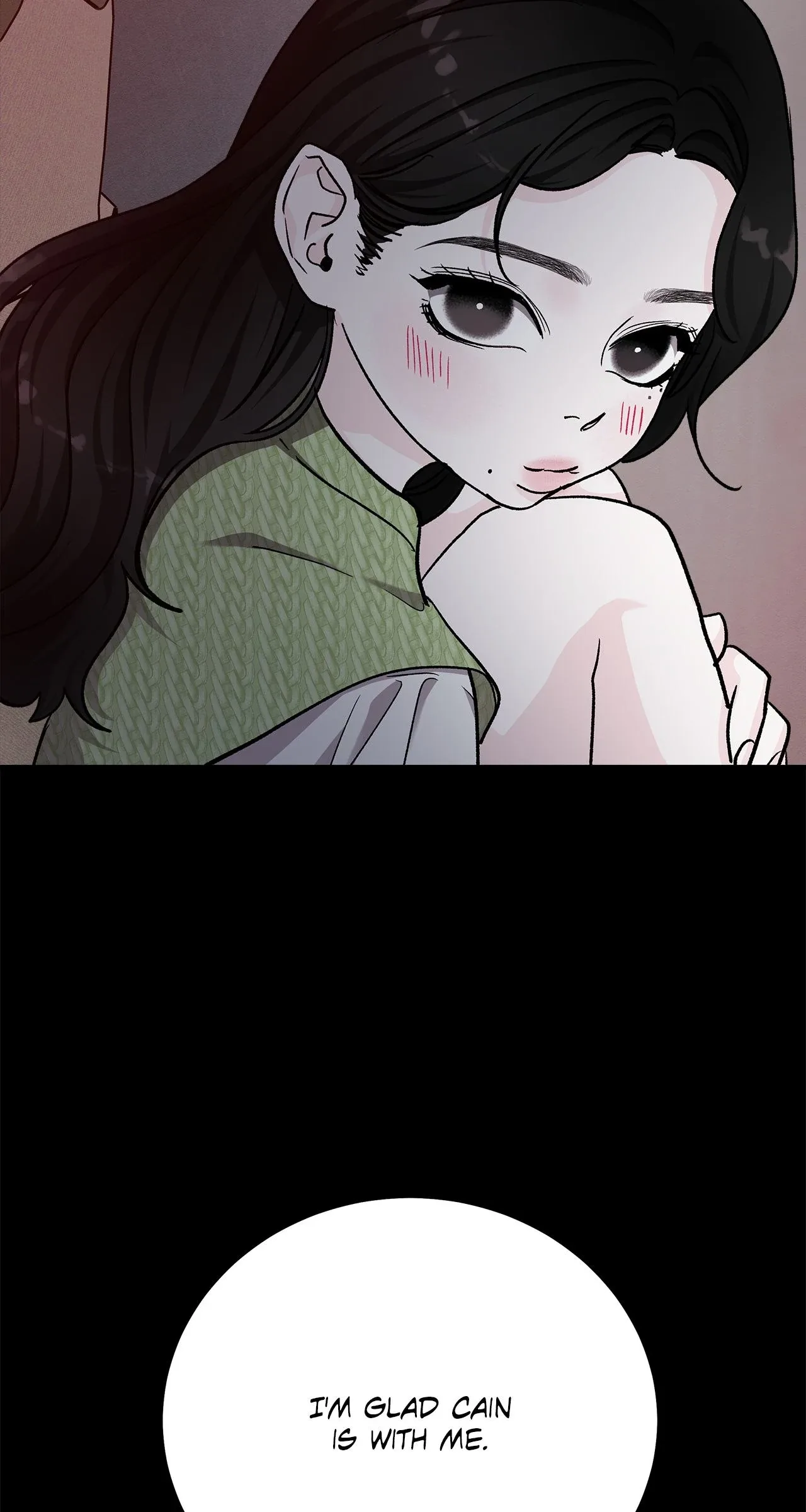 For the Queendom Chapter 69 page 59