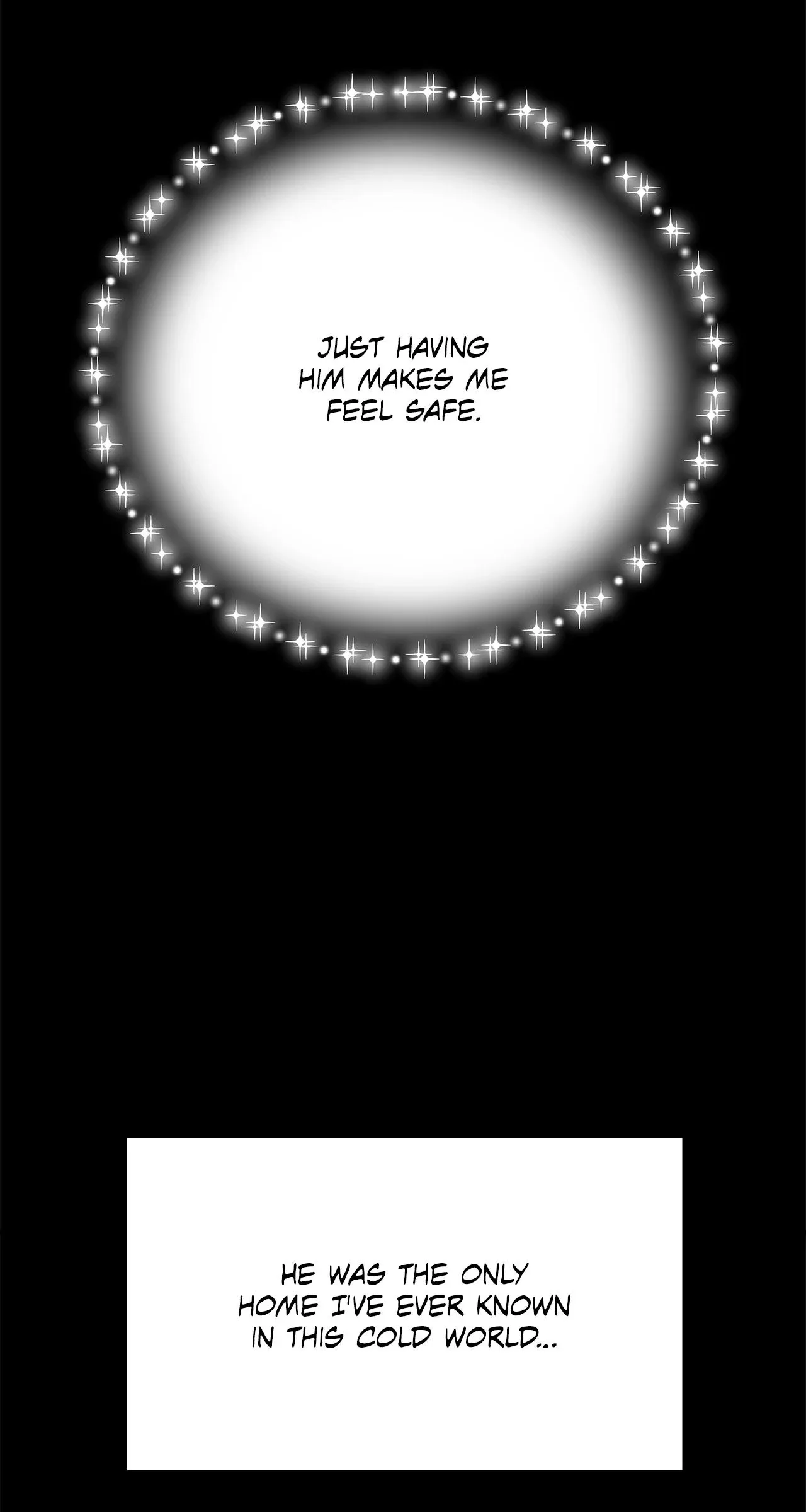 For the Queendom Chapter 69 page 61