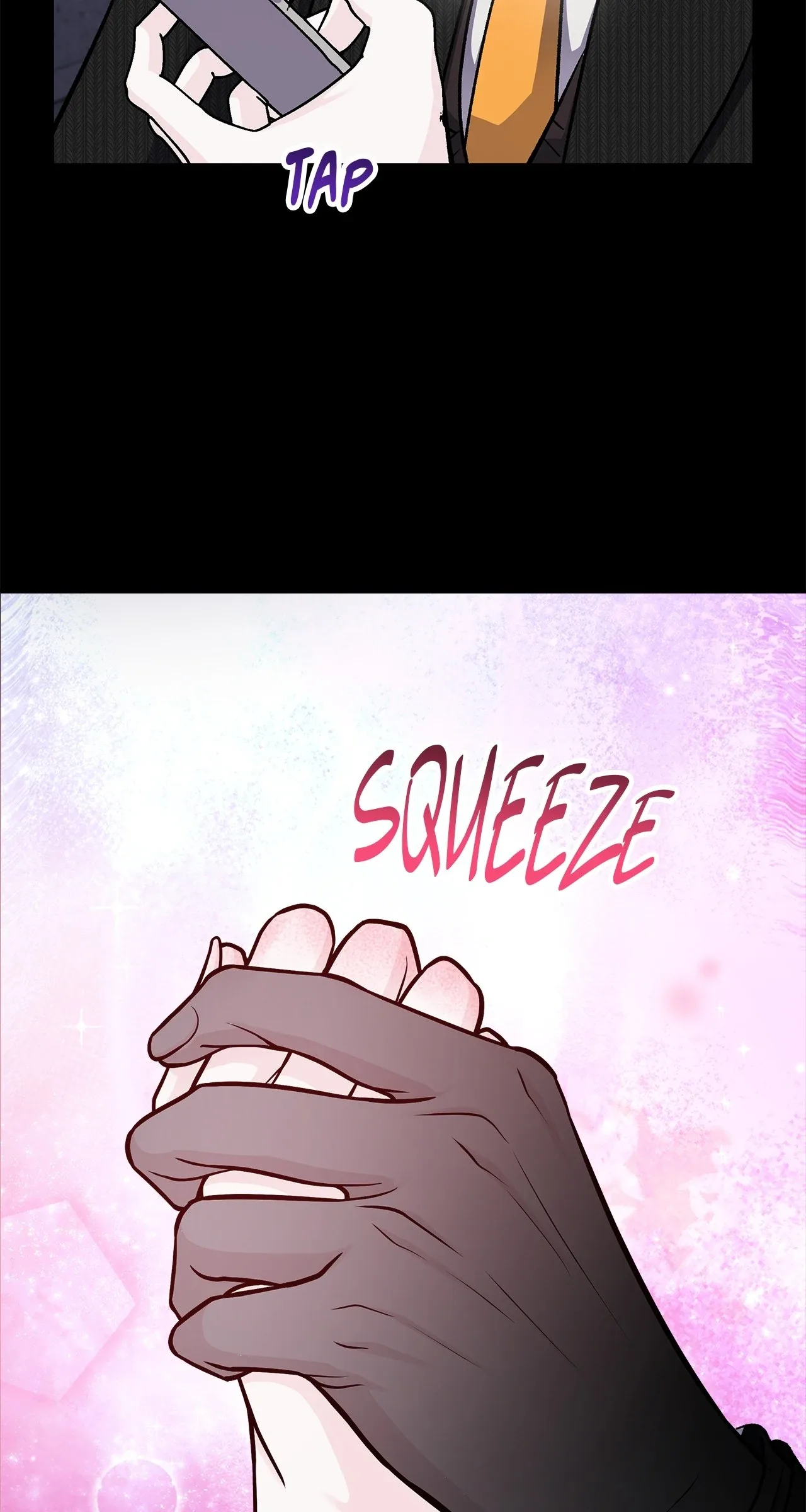For the Queendom Chapter 69 page 65
