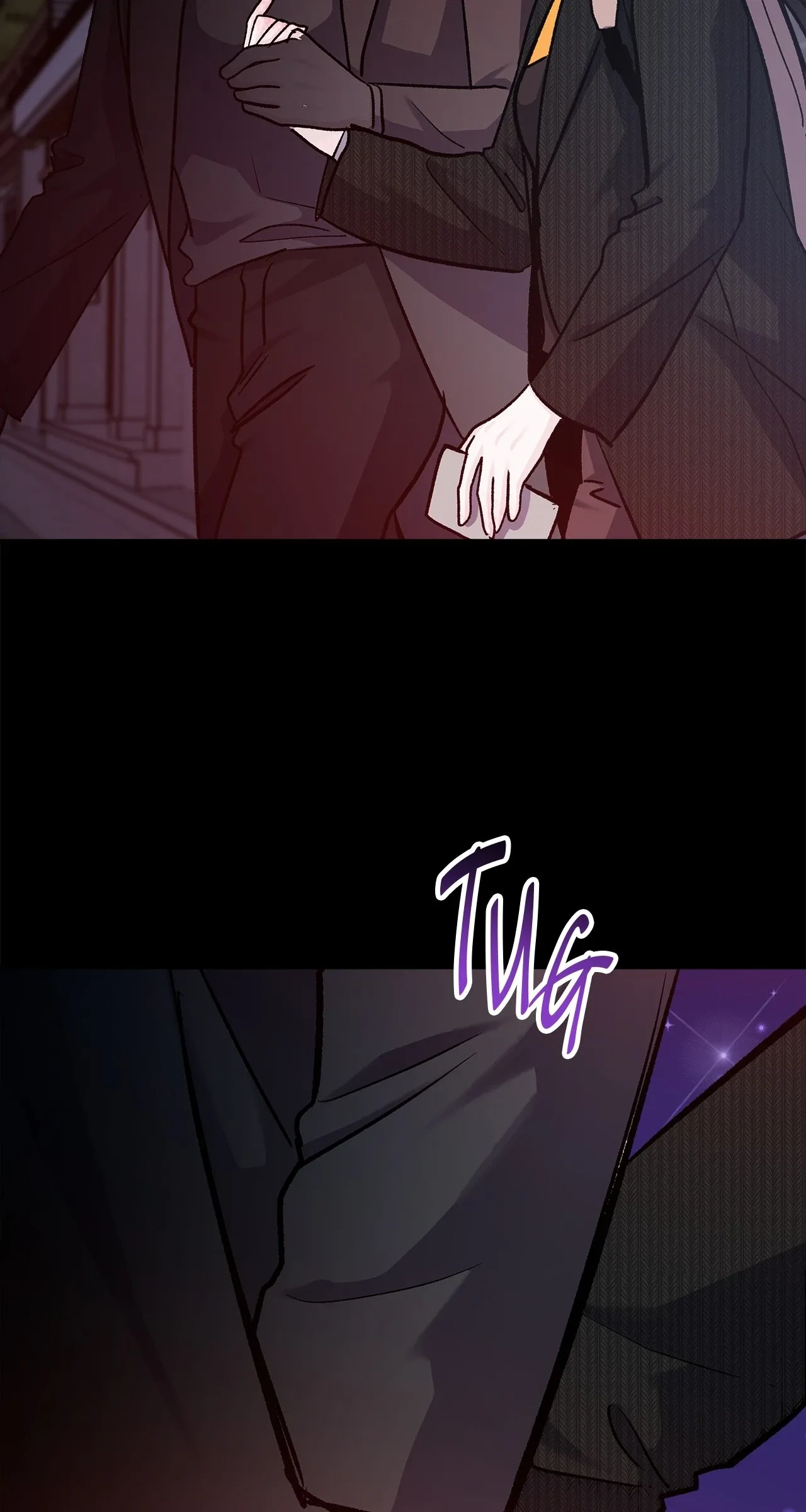 For the Queendom Chapter 69 page 67