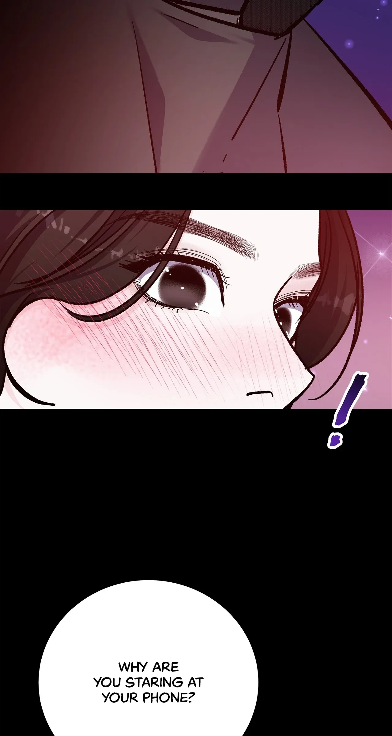 For the Queendom Chapter 69 page 68