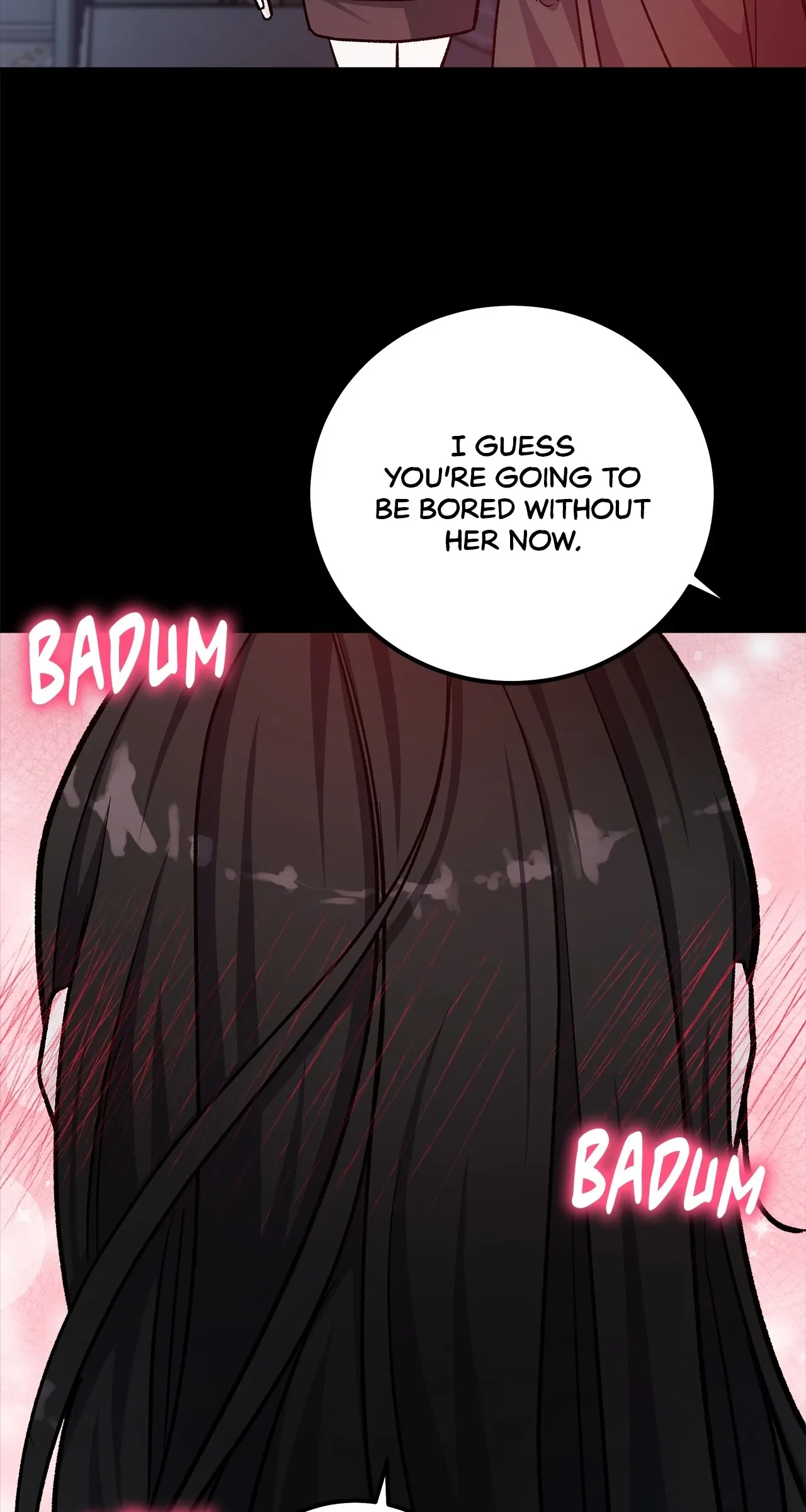 For the Queendom Chapter 69 page 70