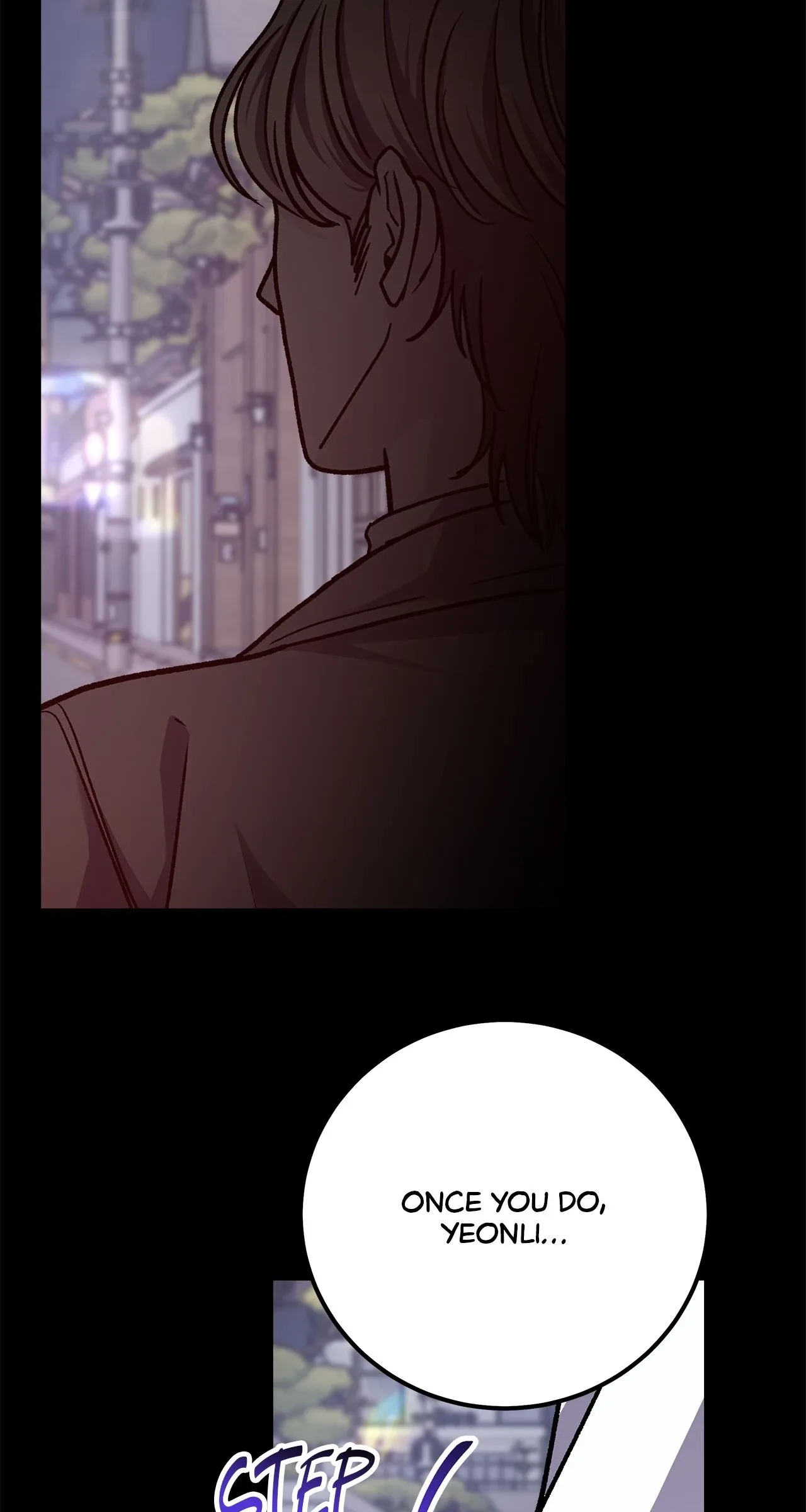 For the Queendom Chapter 69 page 73