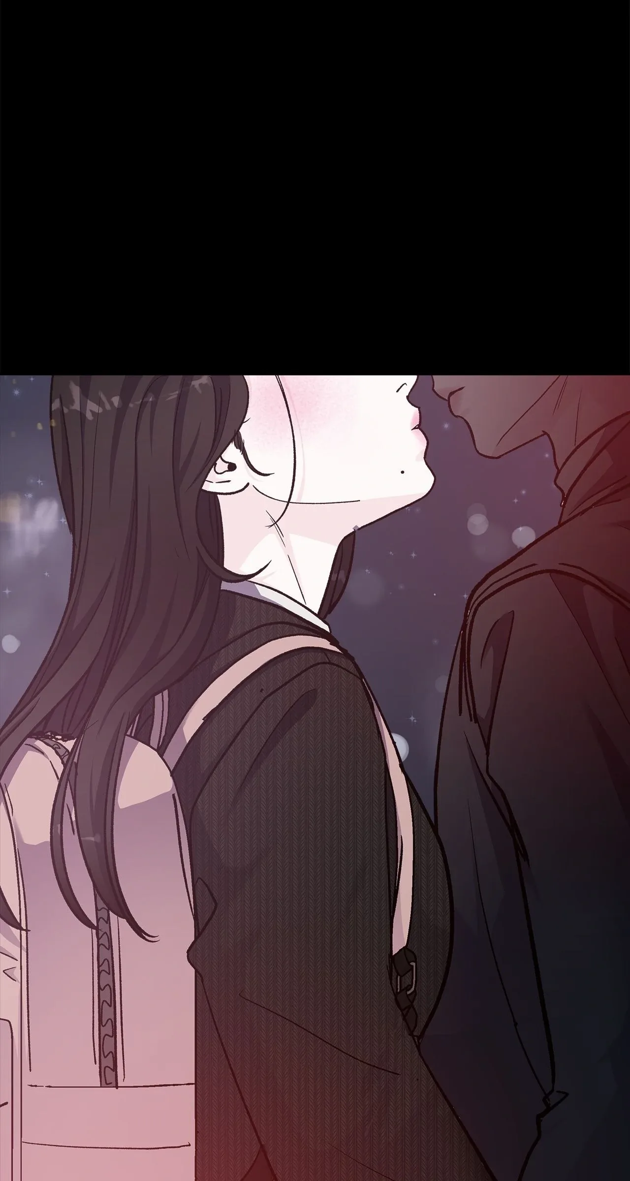 For the Queendom Chapter 69 page 77