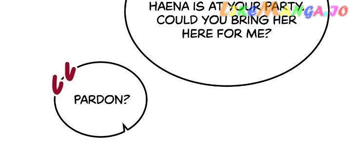 For the Queendom Chapter 7 page 24