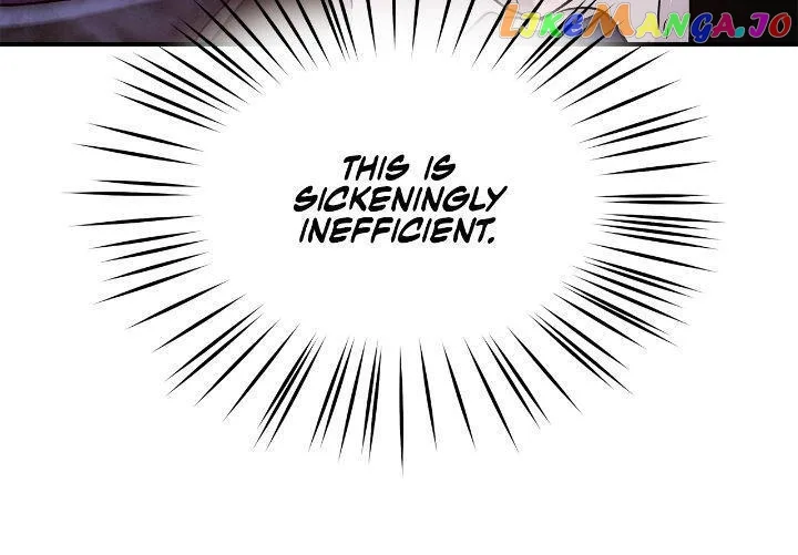 For the Queendom Chapter 7 page 21