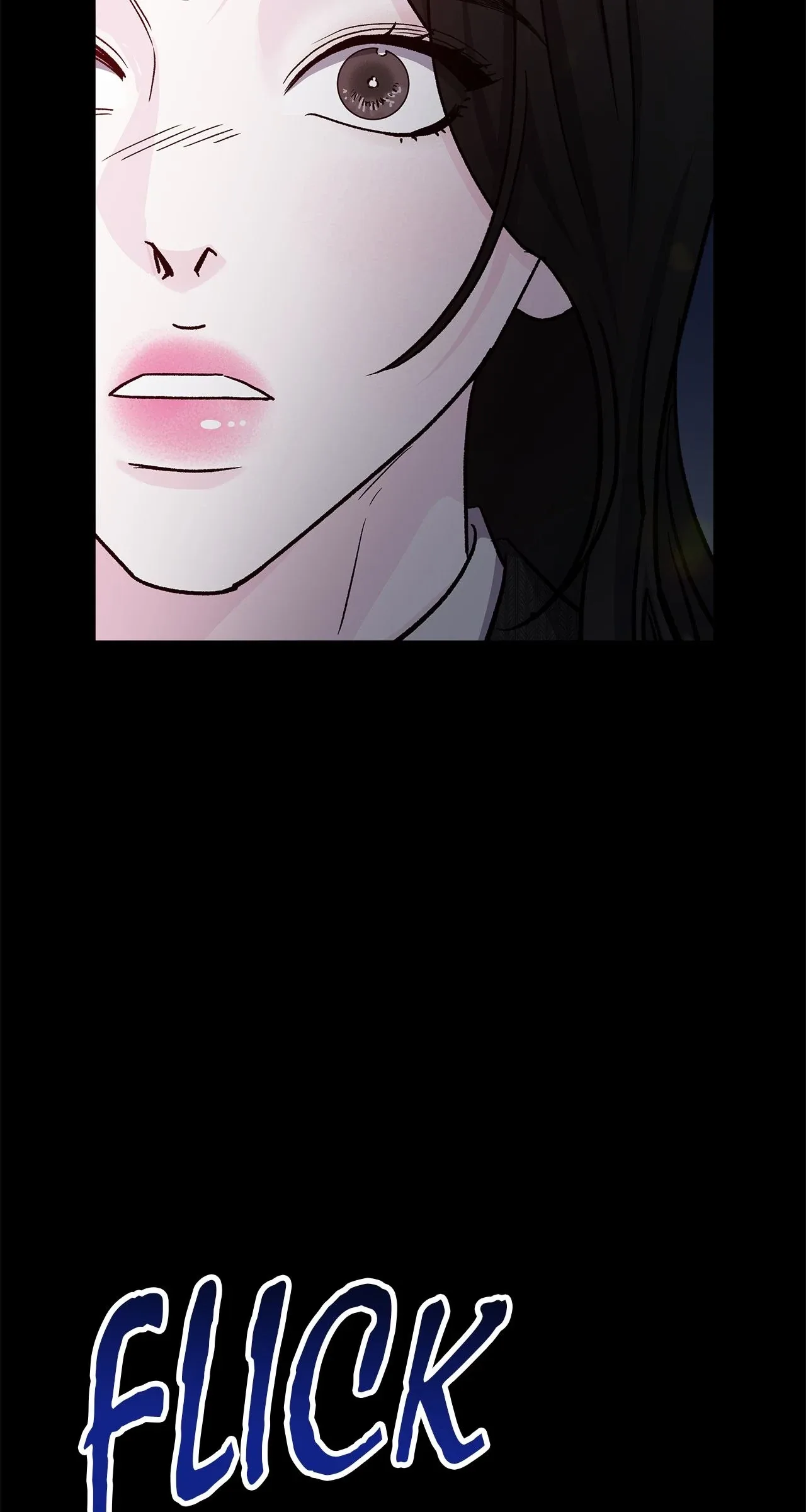 For the Queendom Chapter 70 page 30