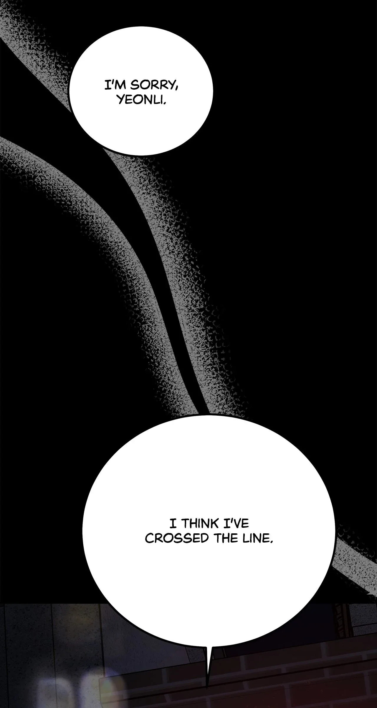For the Queendom Chapter 70 page 27