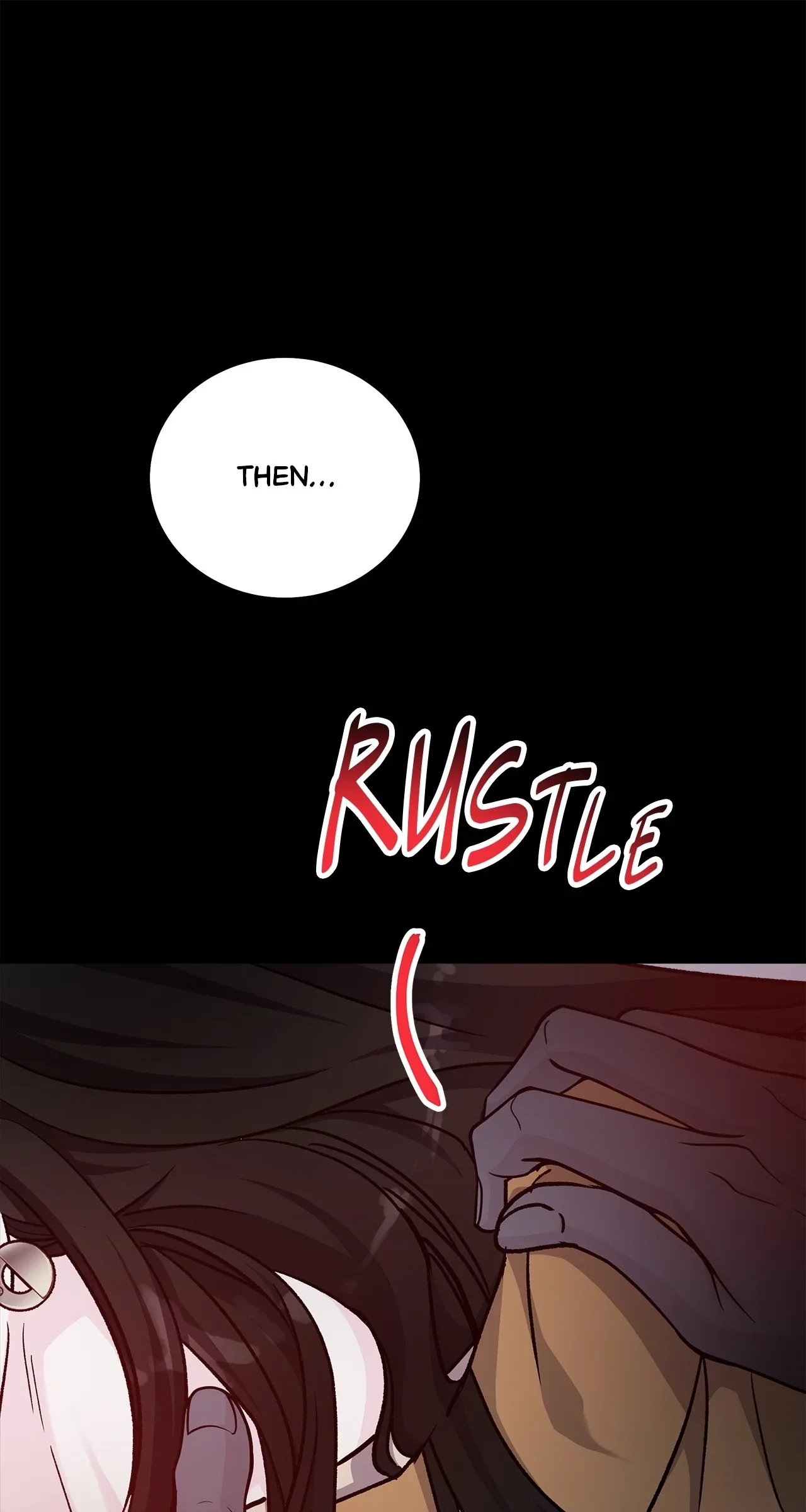 For the Queendom Chapter 70 page 9