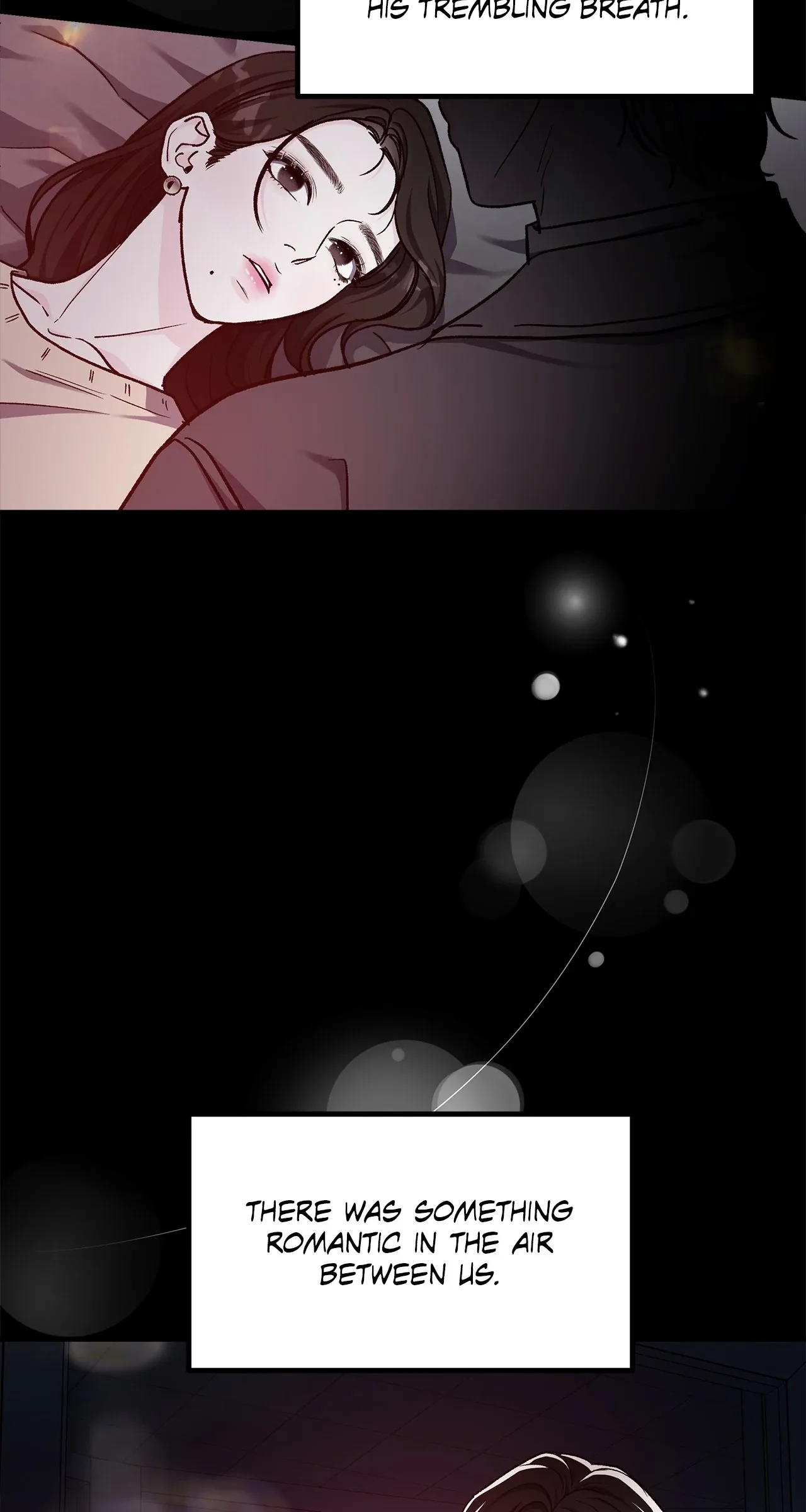 For the Queendom Chapter 70 page 14