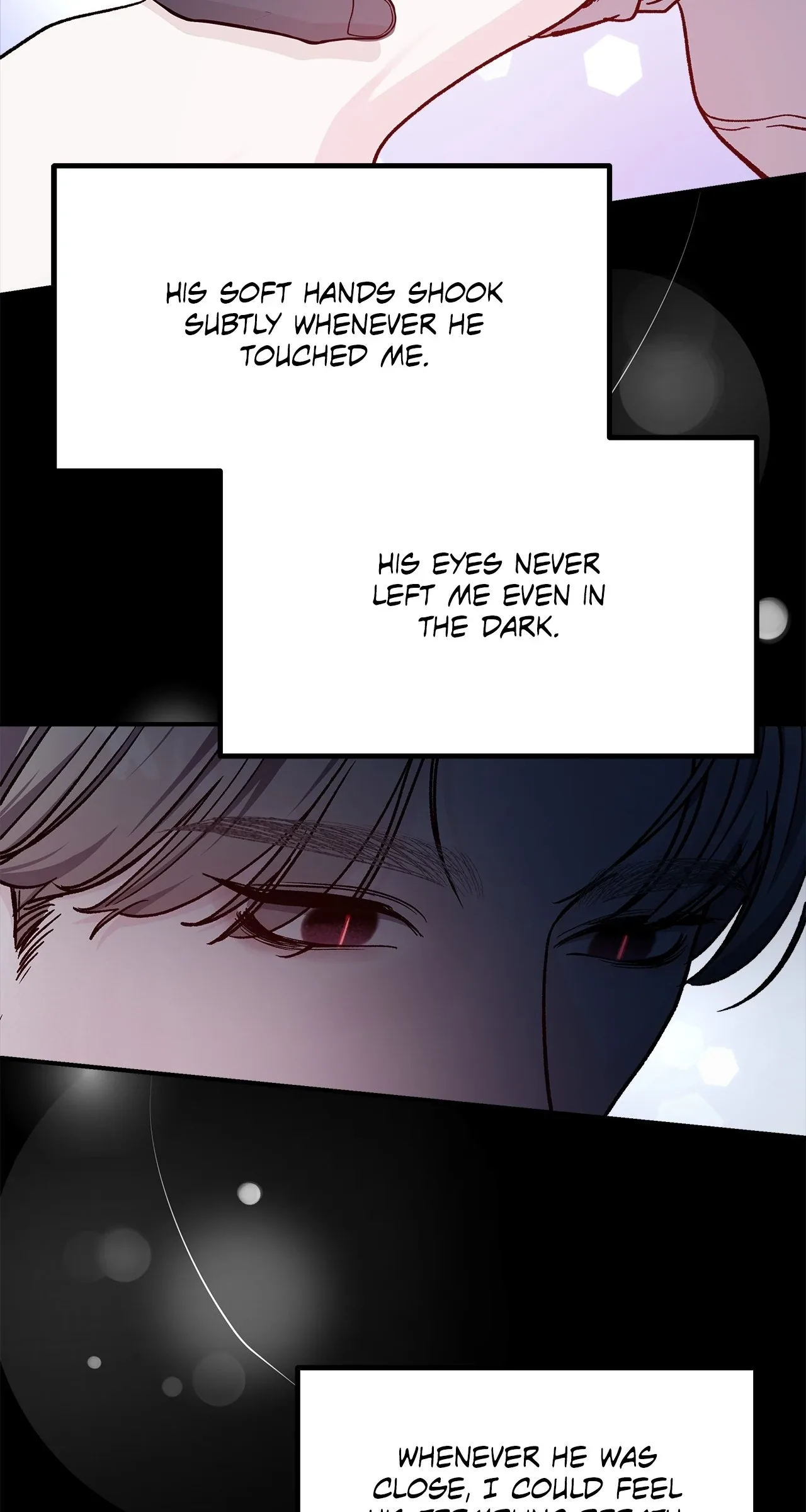 For the Queendom Chapter 70 page 13