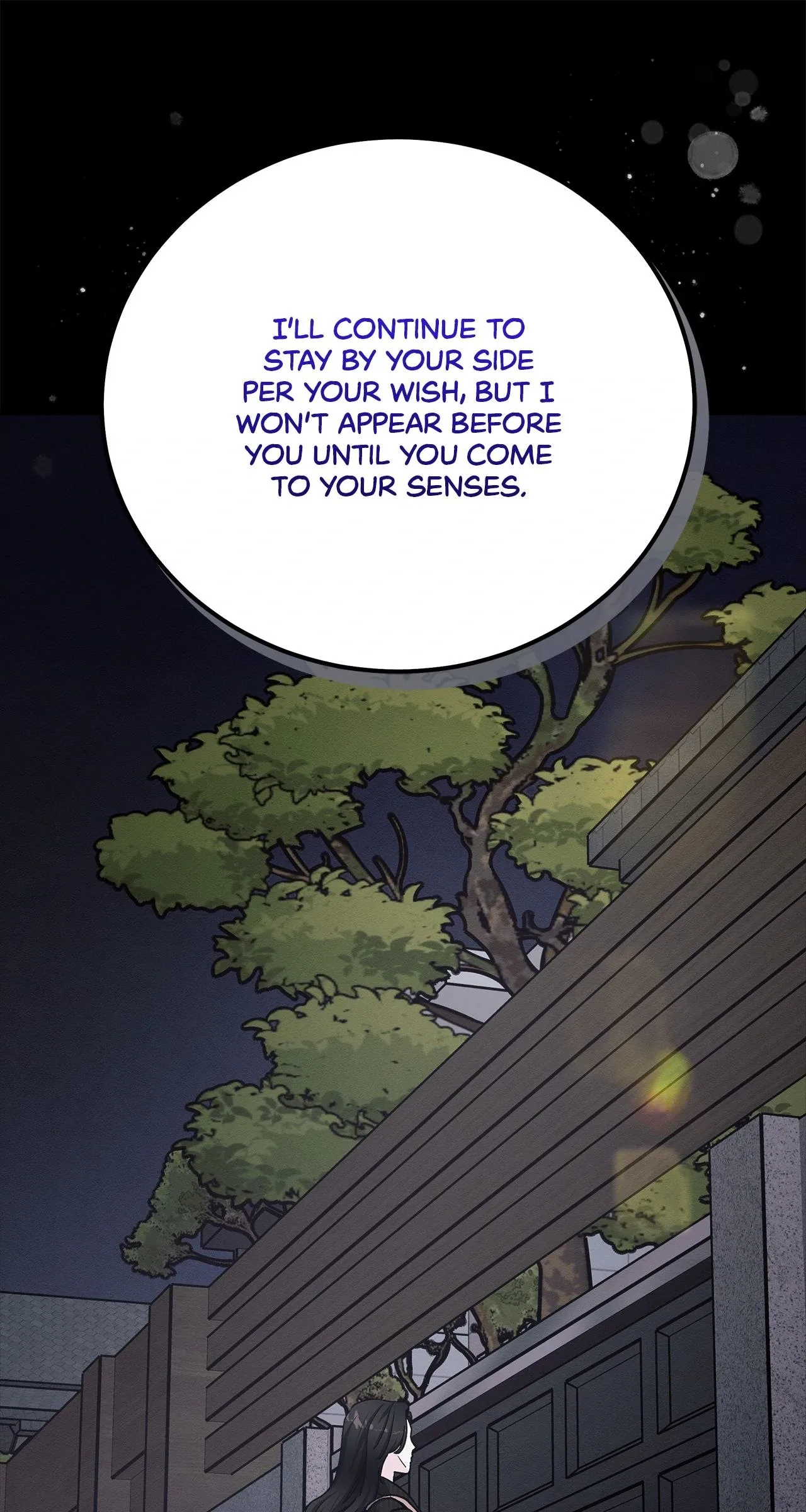 For the Queendom Chapter 70 page 33