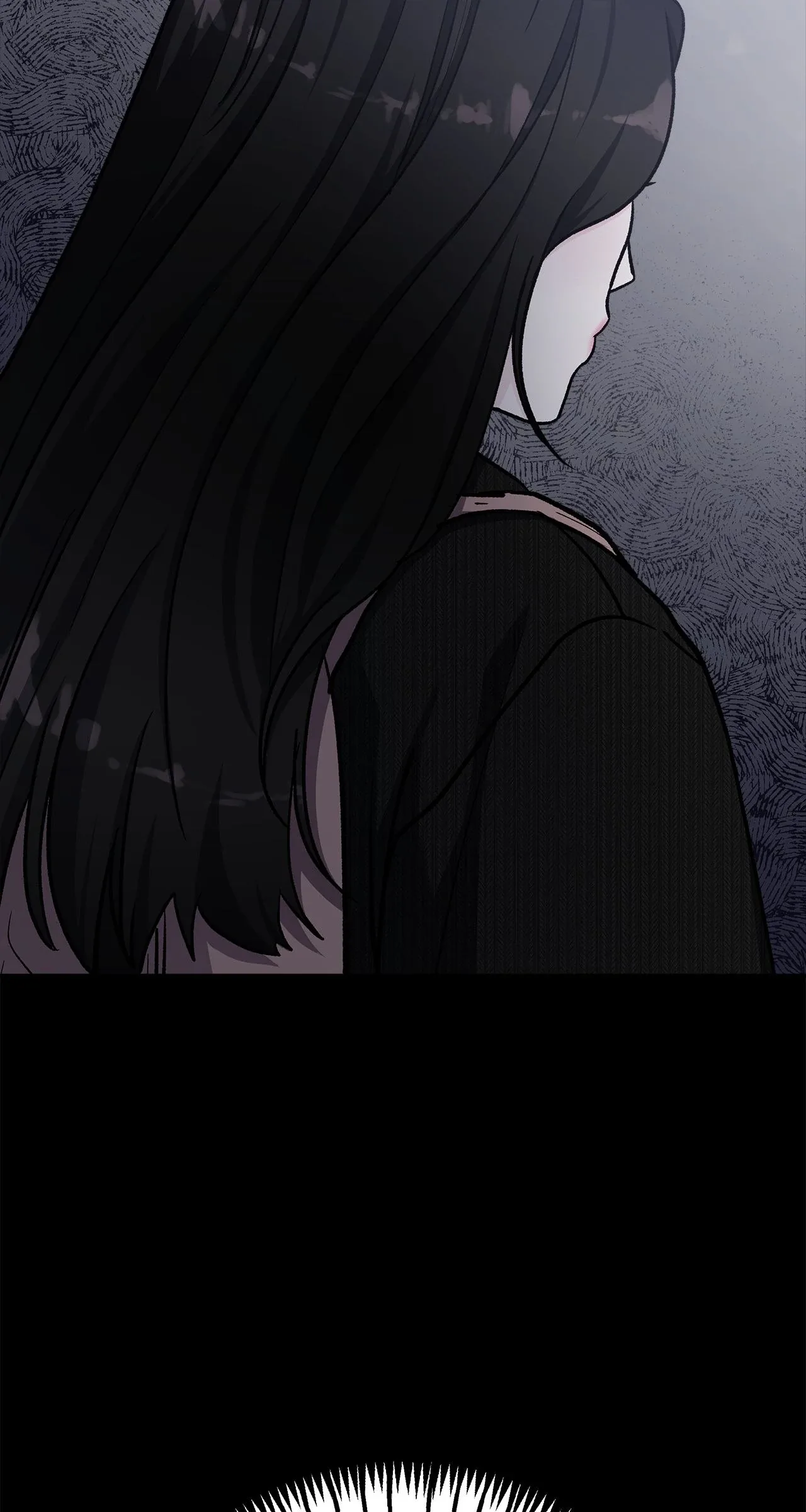 For the Queendom Chapter 70 page 35