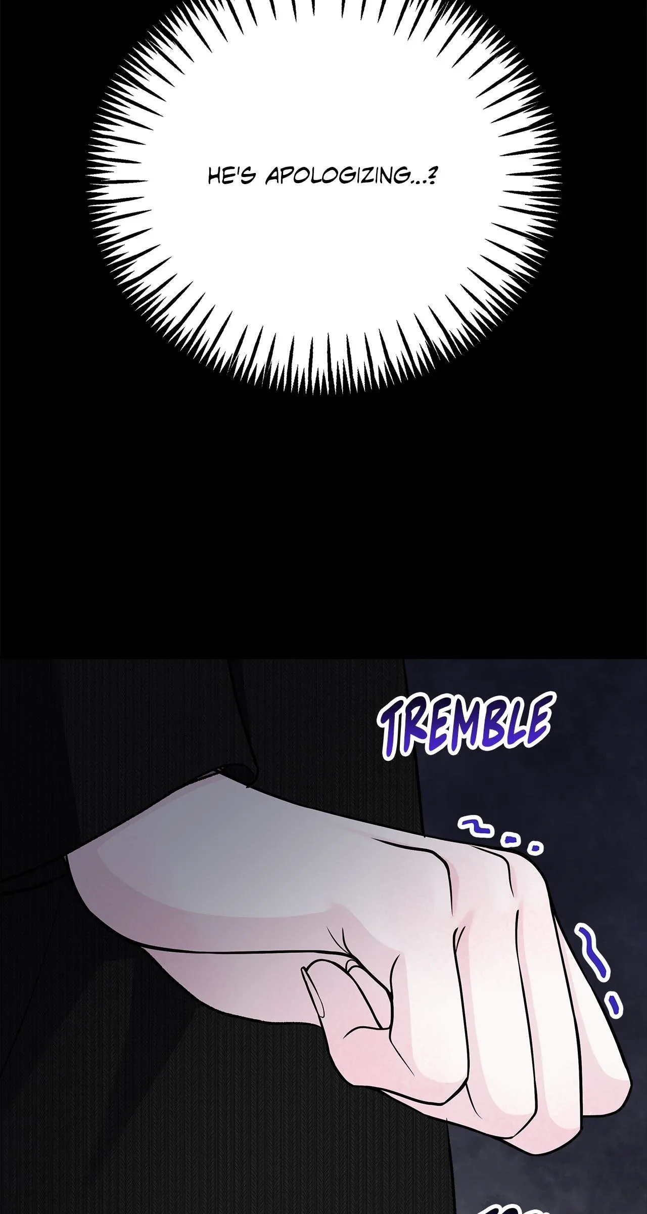 For the Queendom Chapter 70 page 36