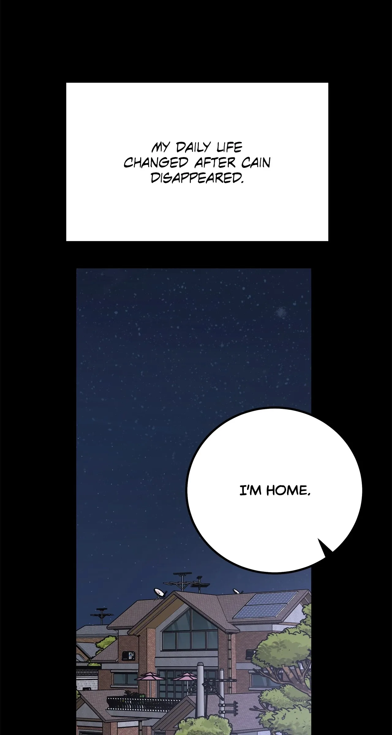 For the Queendom Chapter 70 page 42