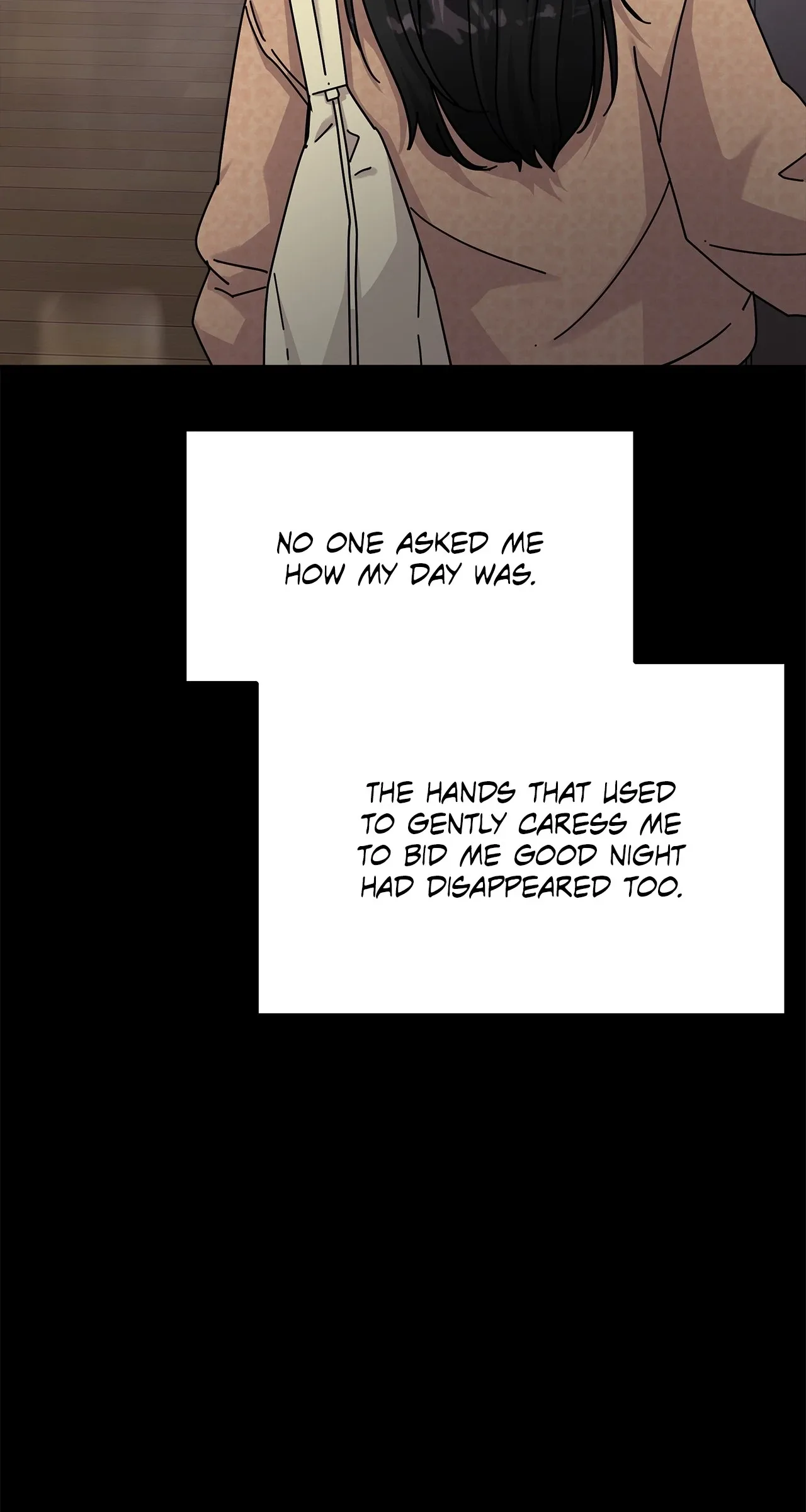 For the Queendom Chapter 70 page 44
