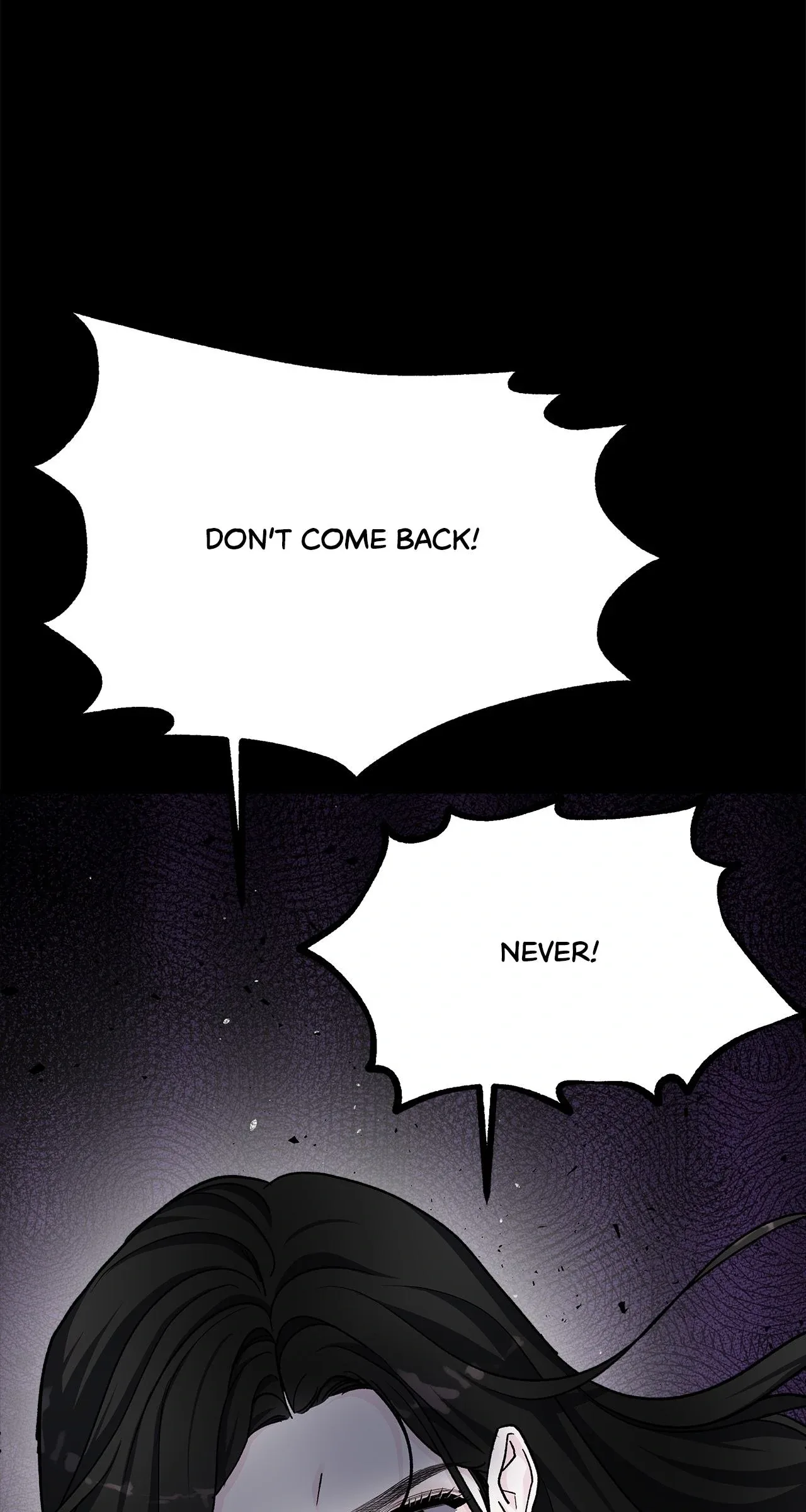 For the Queendom Chapter 70 page 52