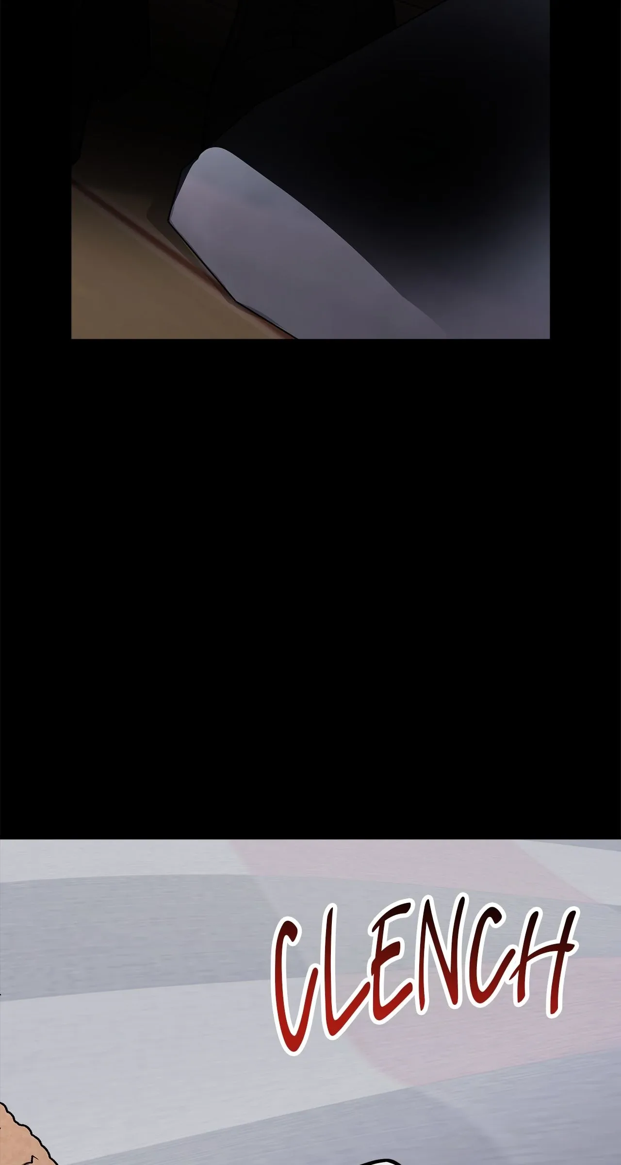 For the Queendom Chapter 70 page 55