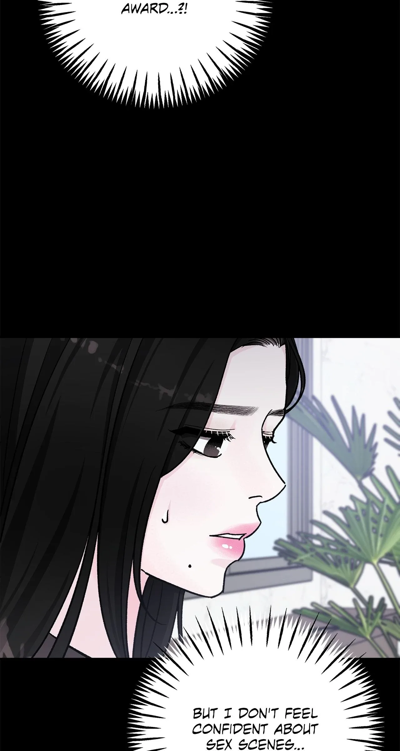 For the Queendom Chapter 70 page 68