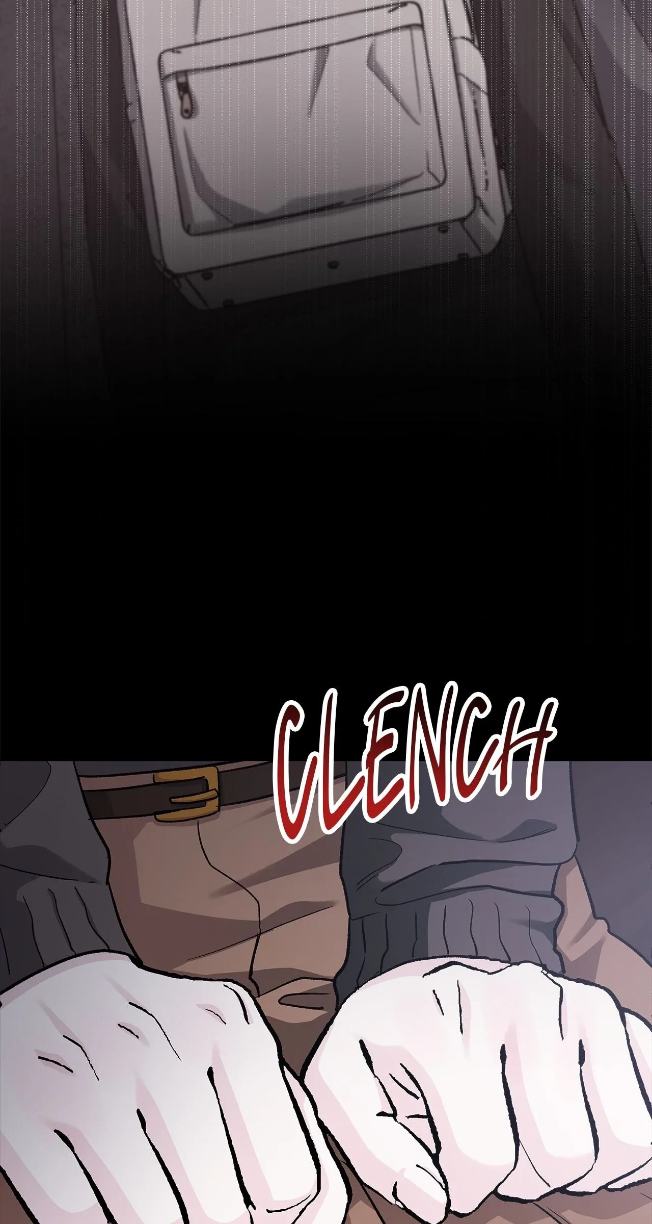 For the Queendom Chapter 70 page 70