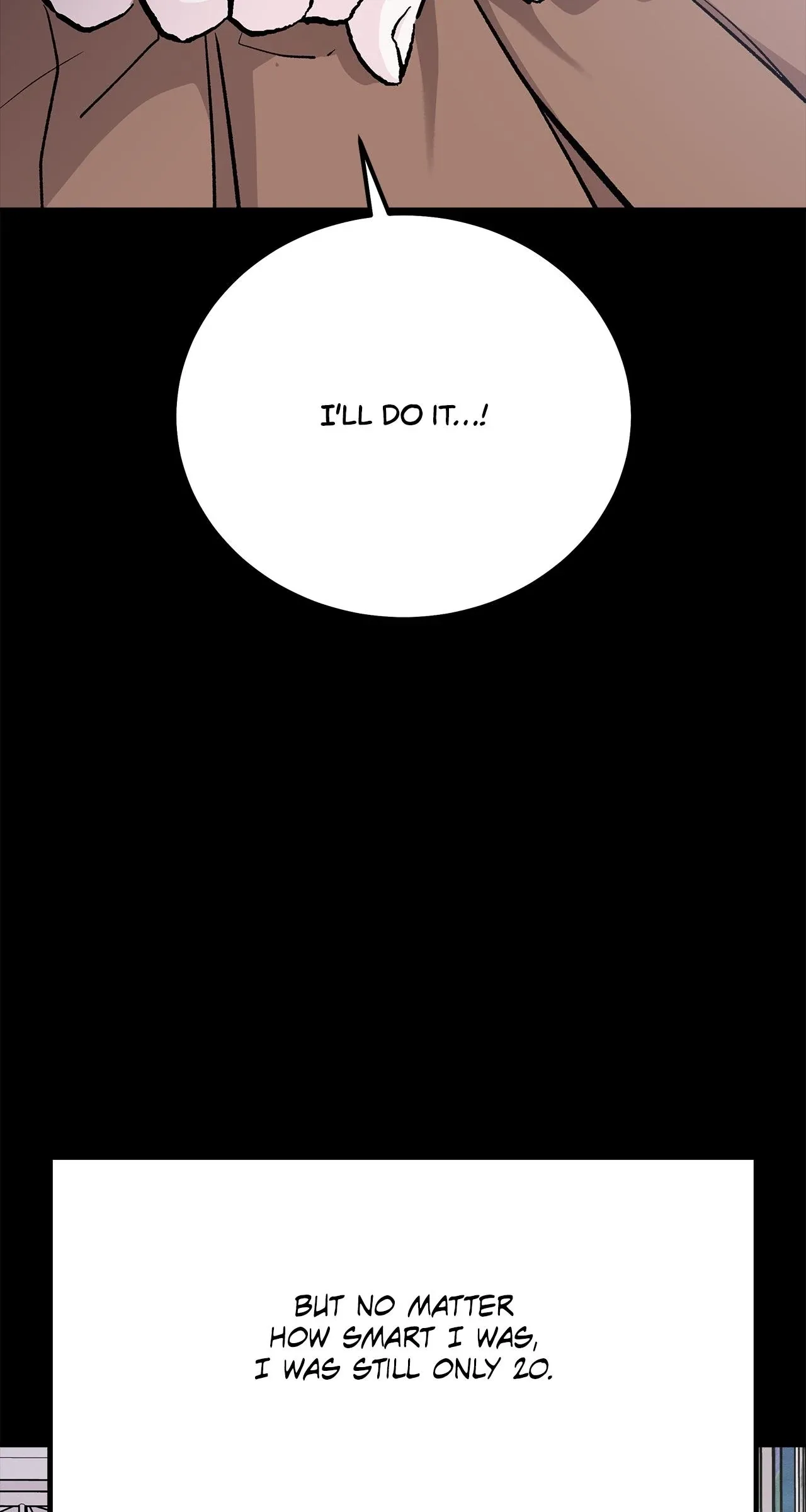 For the Queendom Chapter 70 page 71
